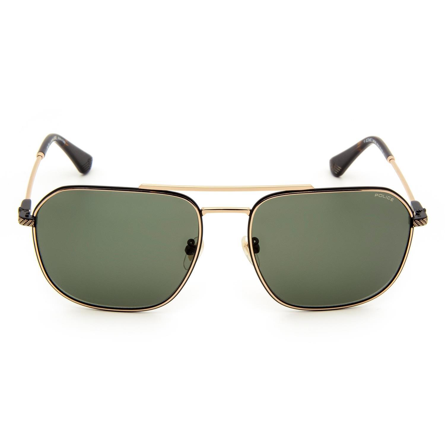 police-splf64-0300-unisex-gunes-gozlug--8bdc-.jpg