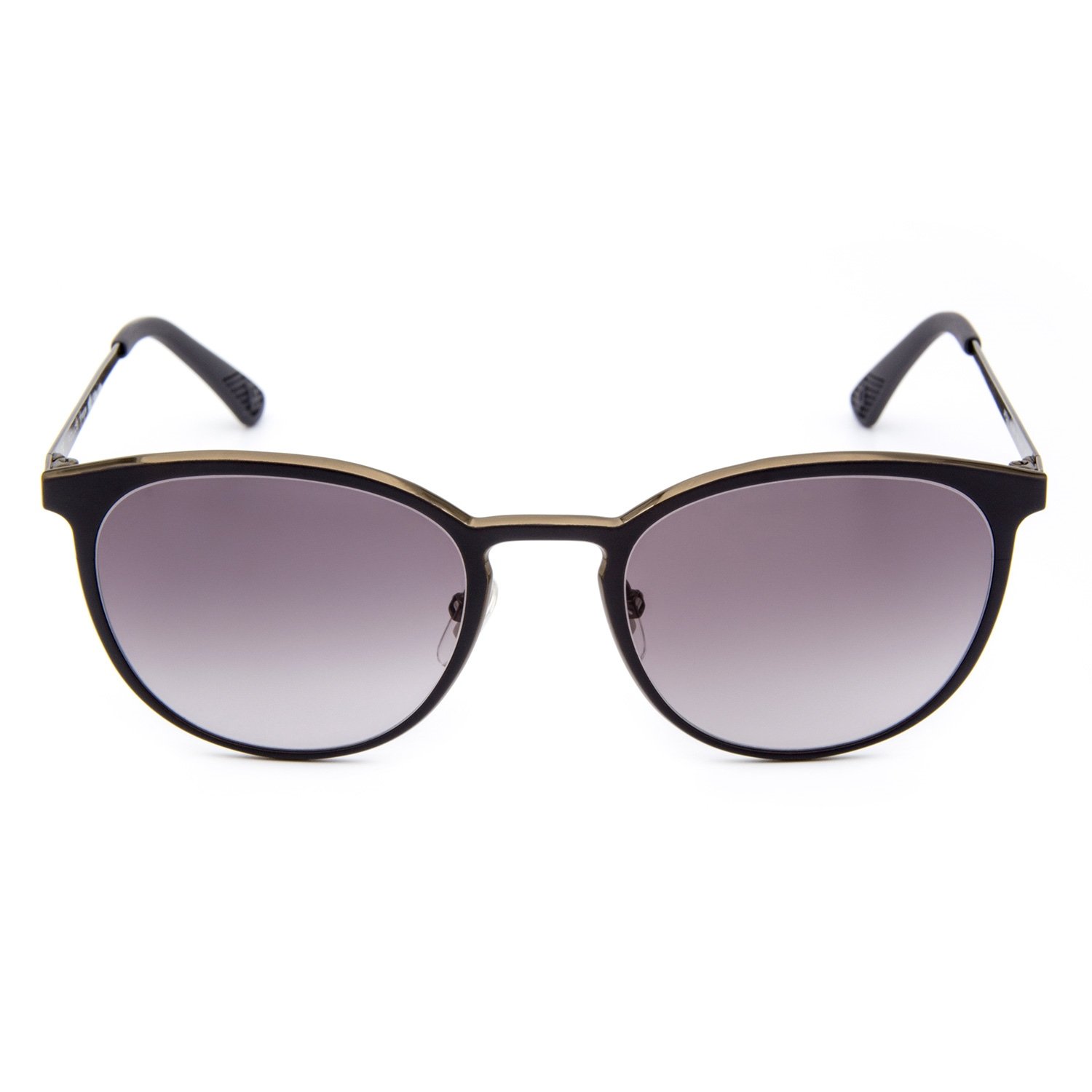Police VPLB58 08HT Unisex Güneş Gözlüğü