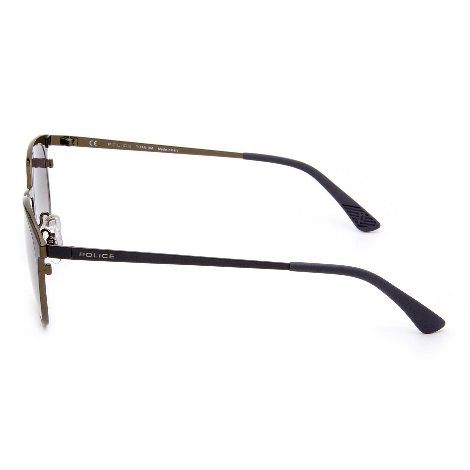 police-vplb58-08ht-unisex-gunes-gozlug-1b9-44.jpg