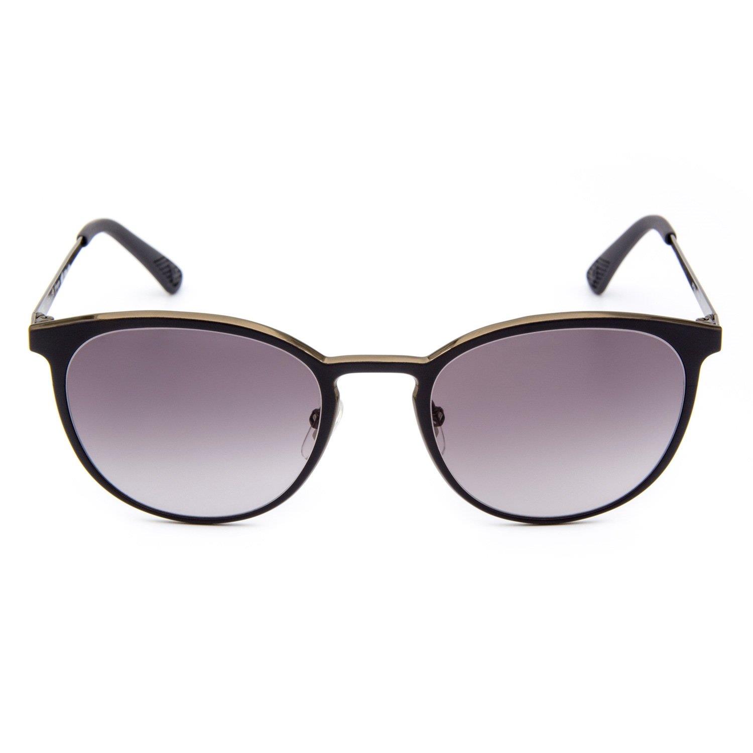 police-vplb58-08ht-unisex-gunes-gozlug-fa9-49.jpg