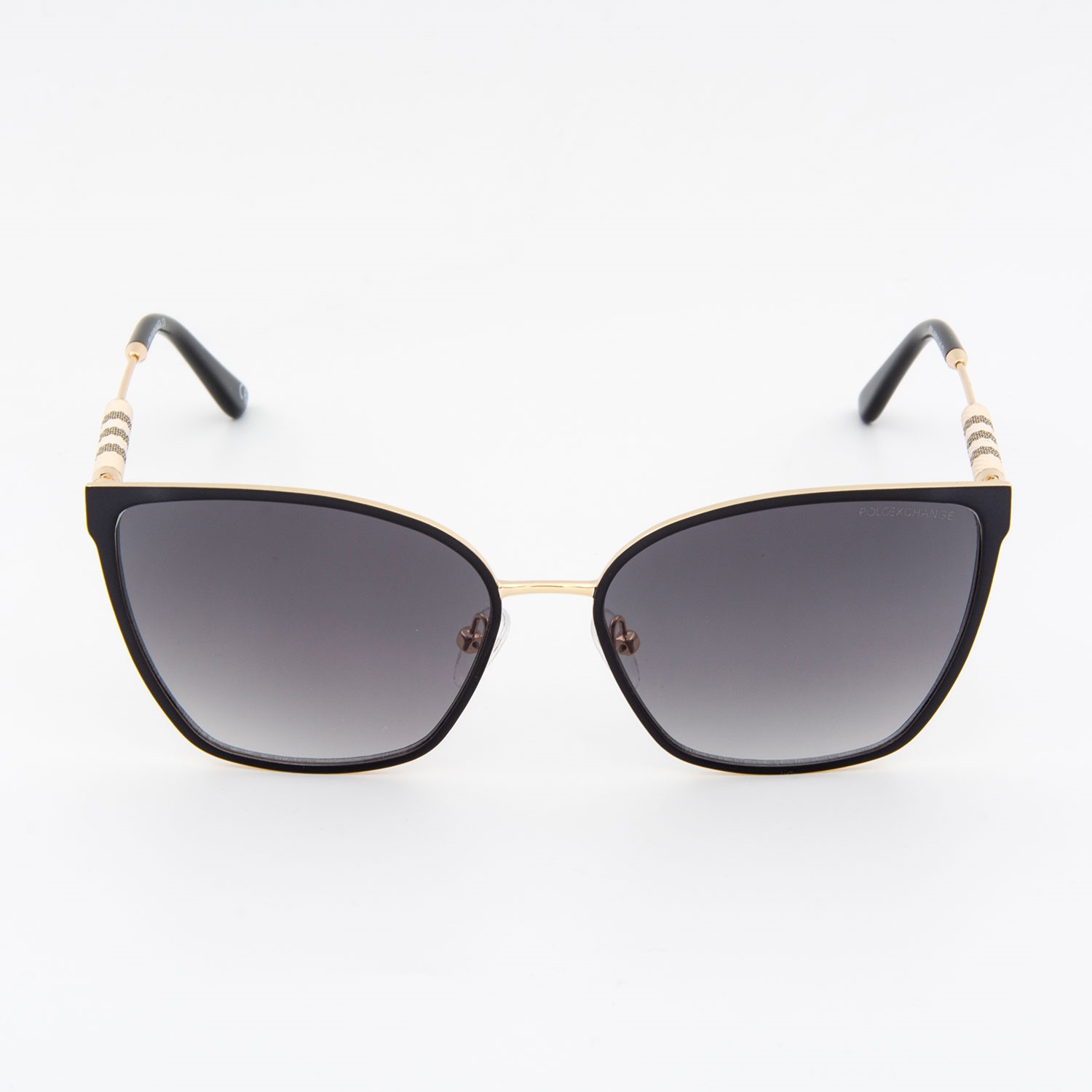 Polo Exchange 8091 03 Kadın Güneş Gözlüğü