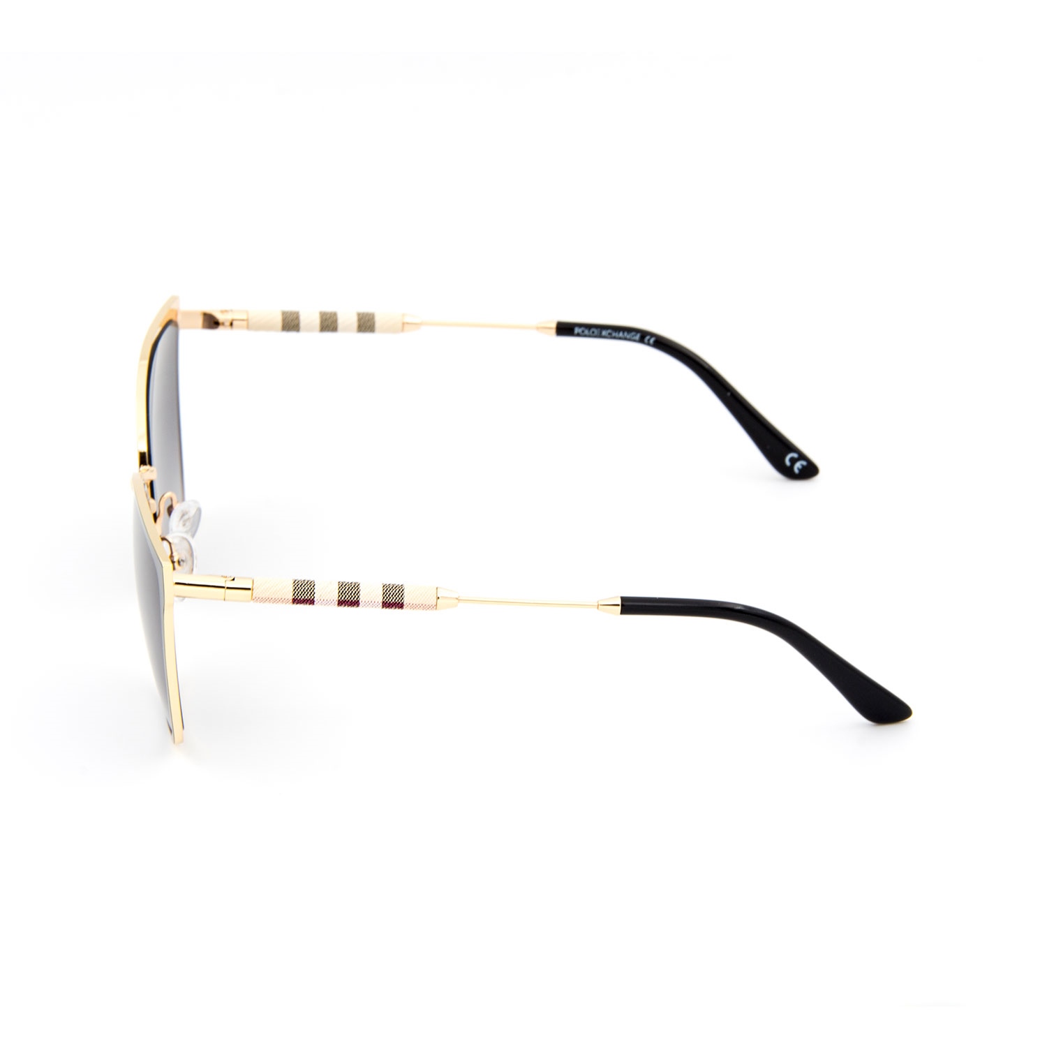 Polo Exchange 8091 03 Kadın Güneş Gözlüğü