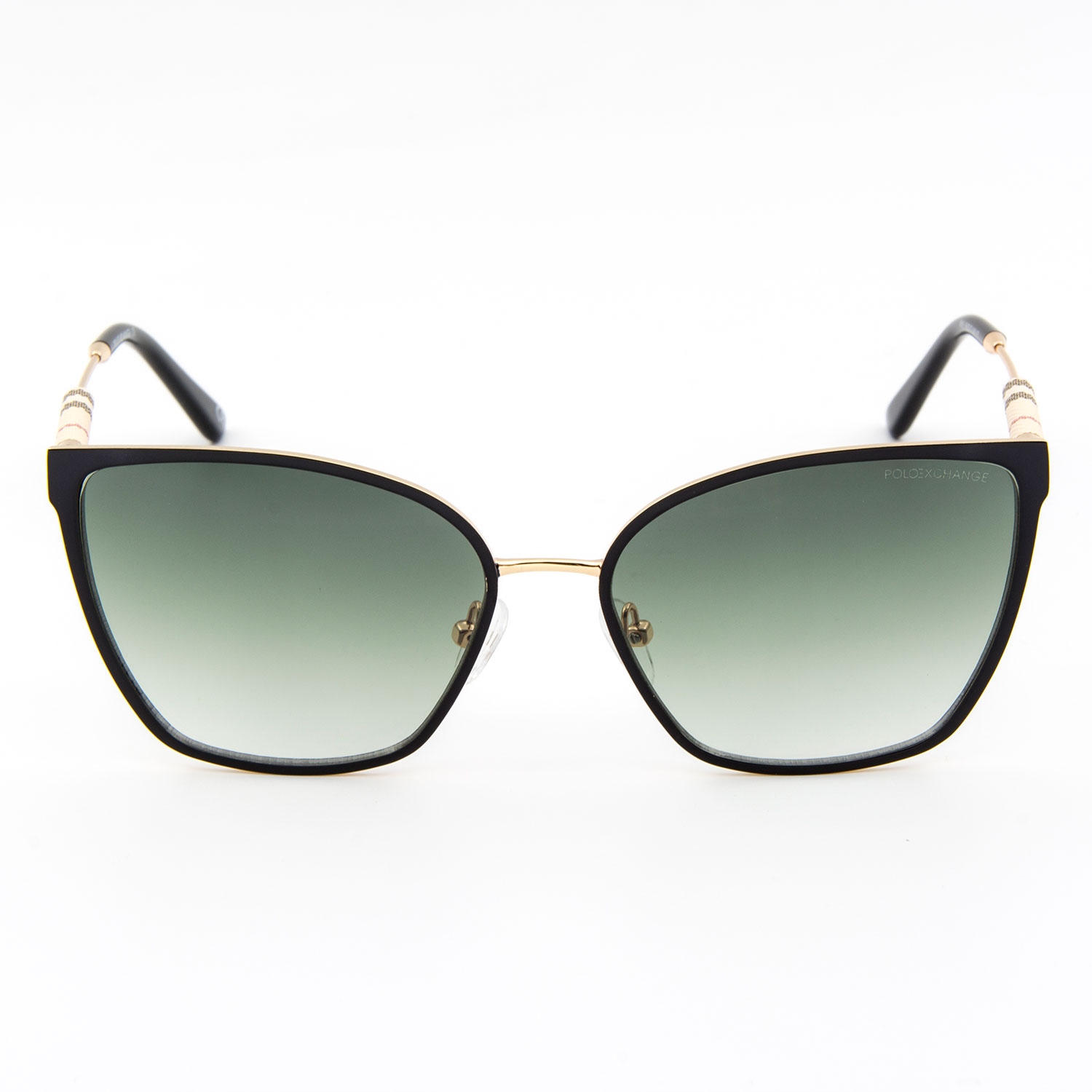 Polo Exchange 8091 05 Kadın Güneş Gözlüğü