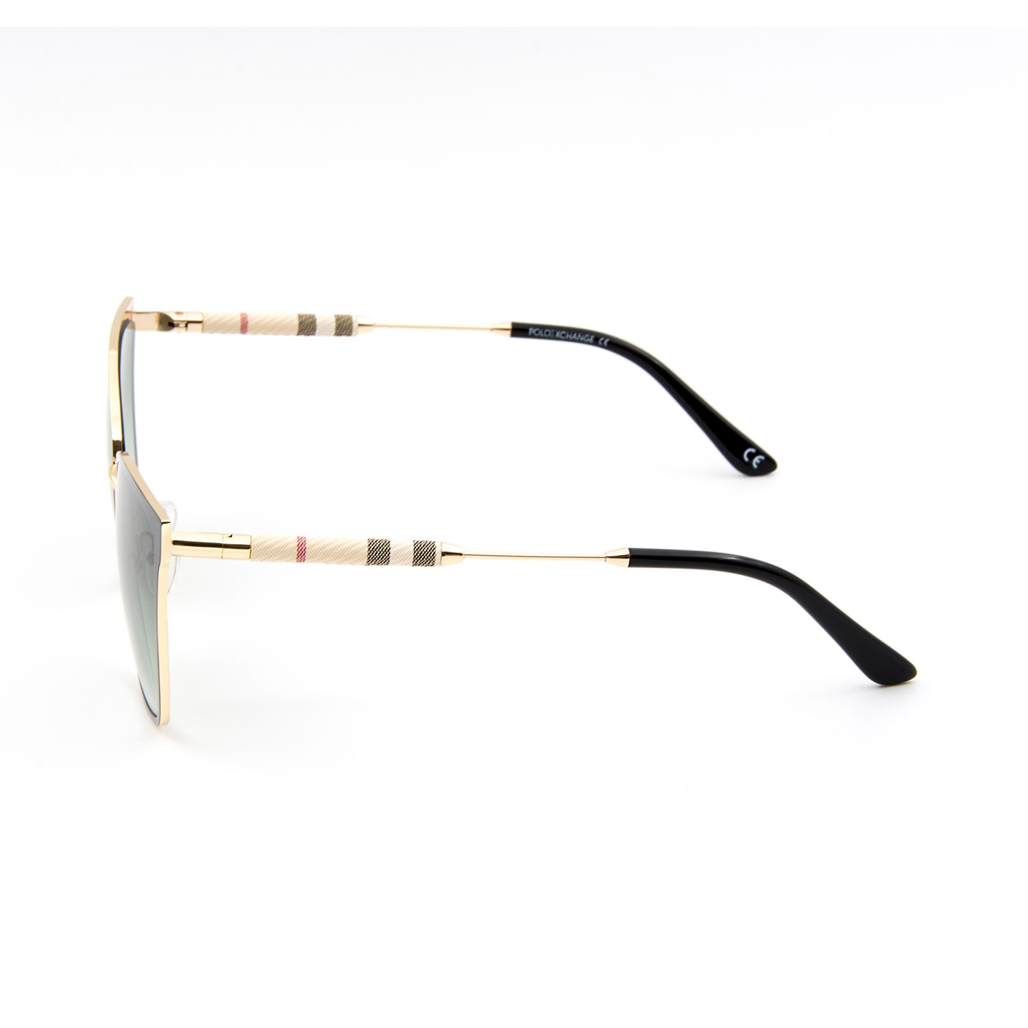 Polo Exchange 8091 05 Kadın Güneş Gözlüğü