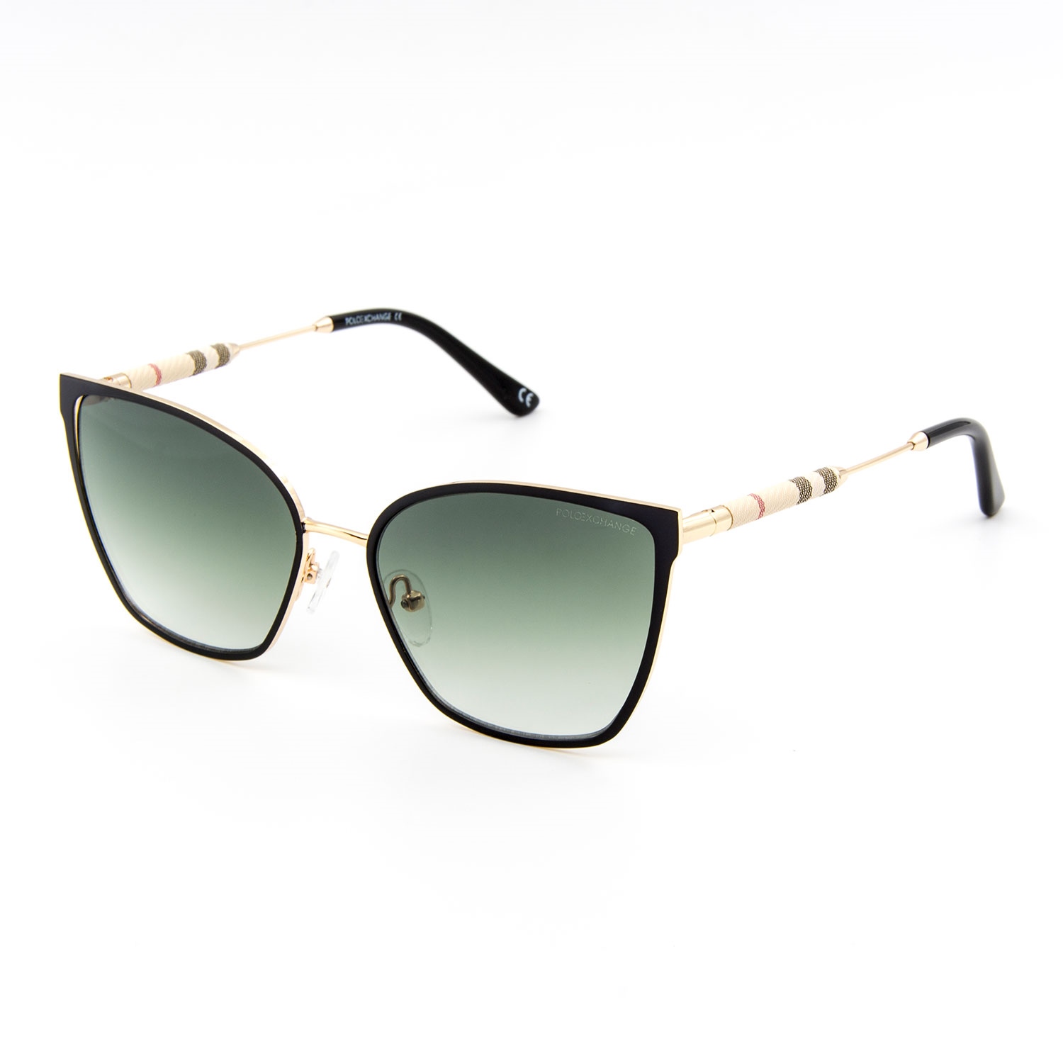 Polo Exchange 8091 05 Kadın Güneş Gözlüğü