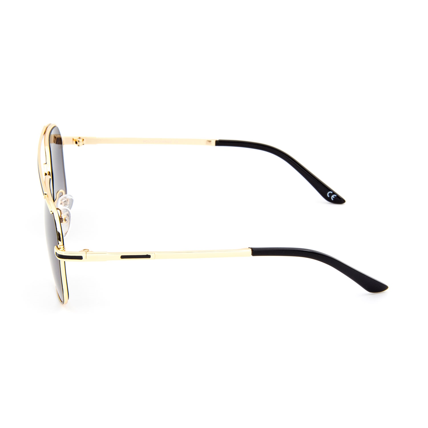 Polo Exchange 8094 01 Erkek Güneş Gözlüğü