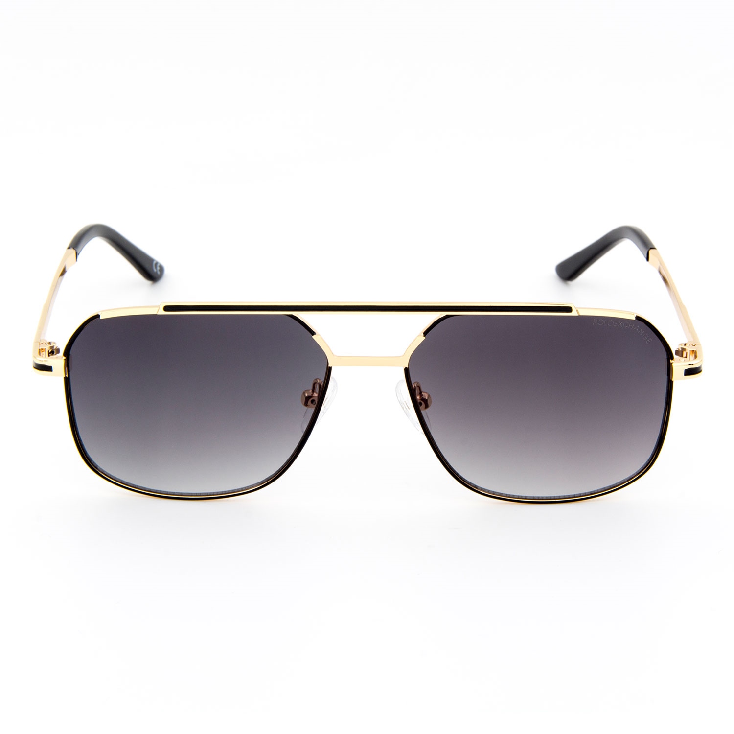 Polo Exchange 8094 01 Erkek Güneş Gözlüğü