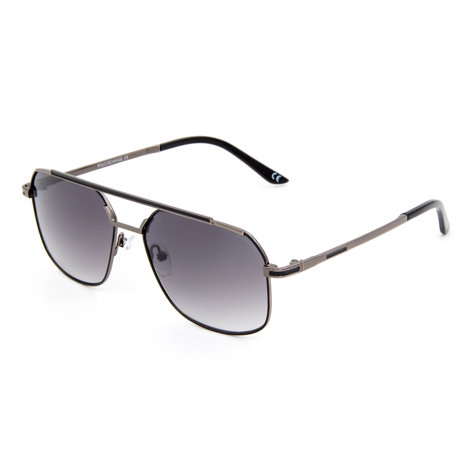 Polo Exchange 8094 02 Erkek Güneş Gözlüğü