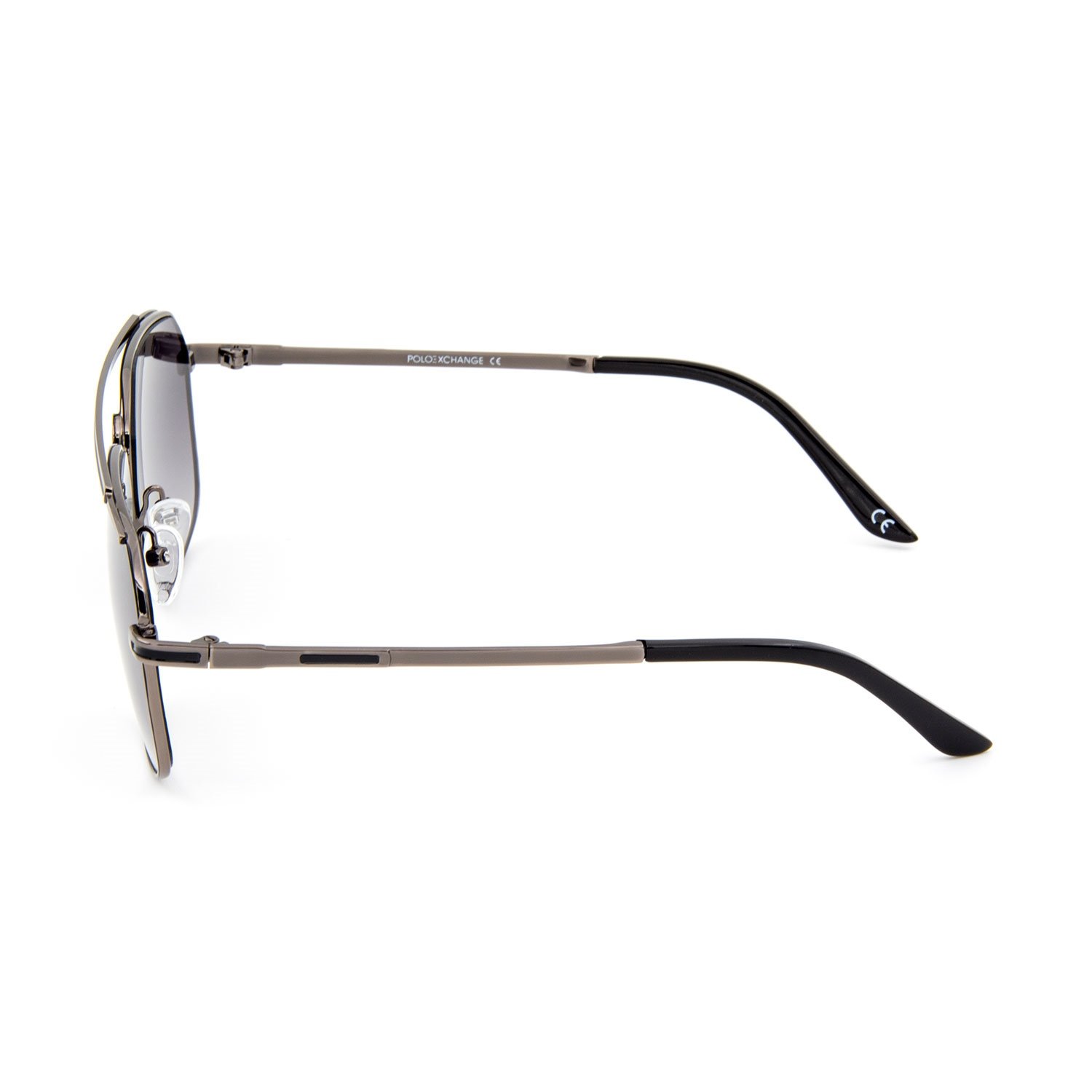 Polo Exchange 8094 02 Erkek Güneş Gözlüğü