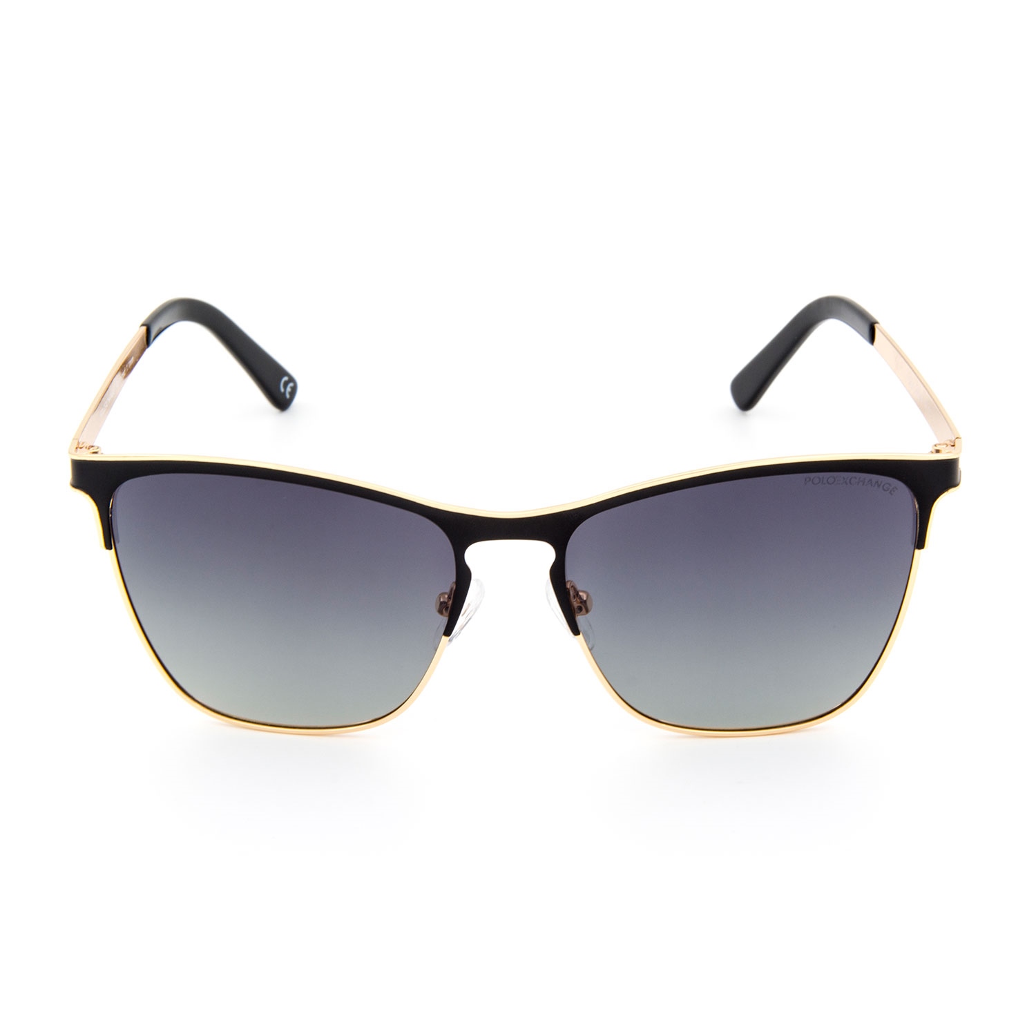 Polo Exchange 8099 02 Kadın Güneş Gözlüğü