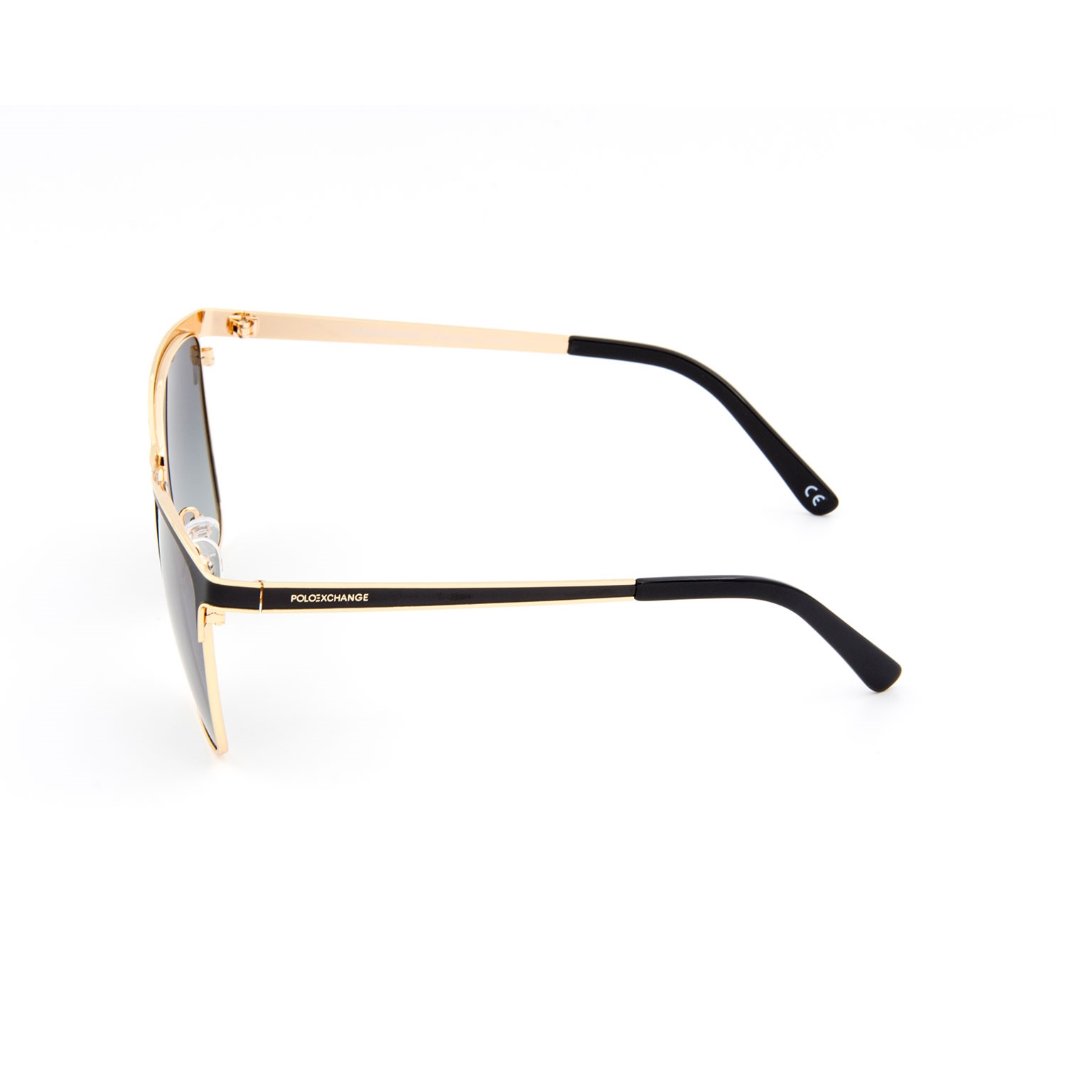 Polo Exchange 8099 02 Kadın Güneş Gözlüğü
