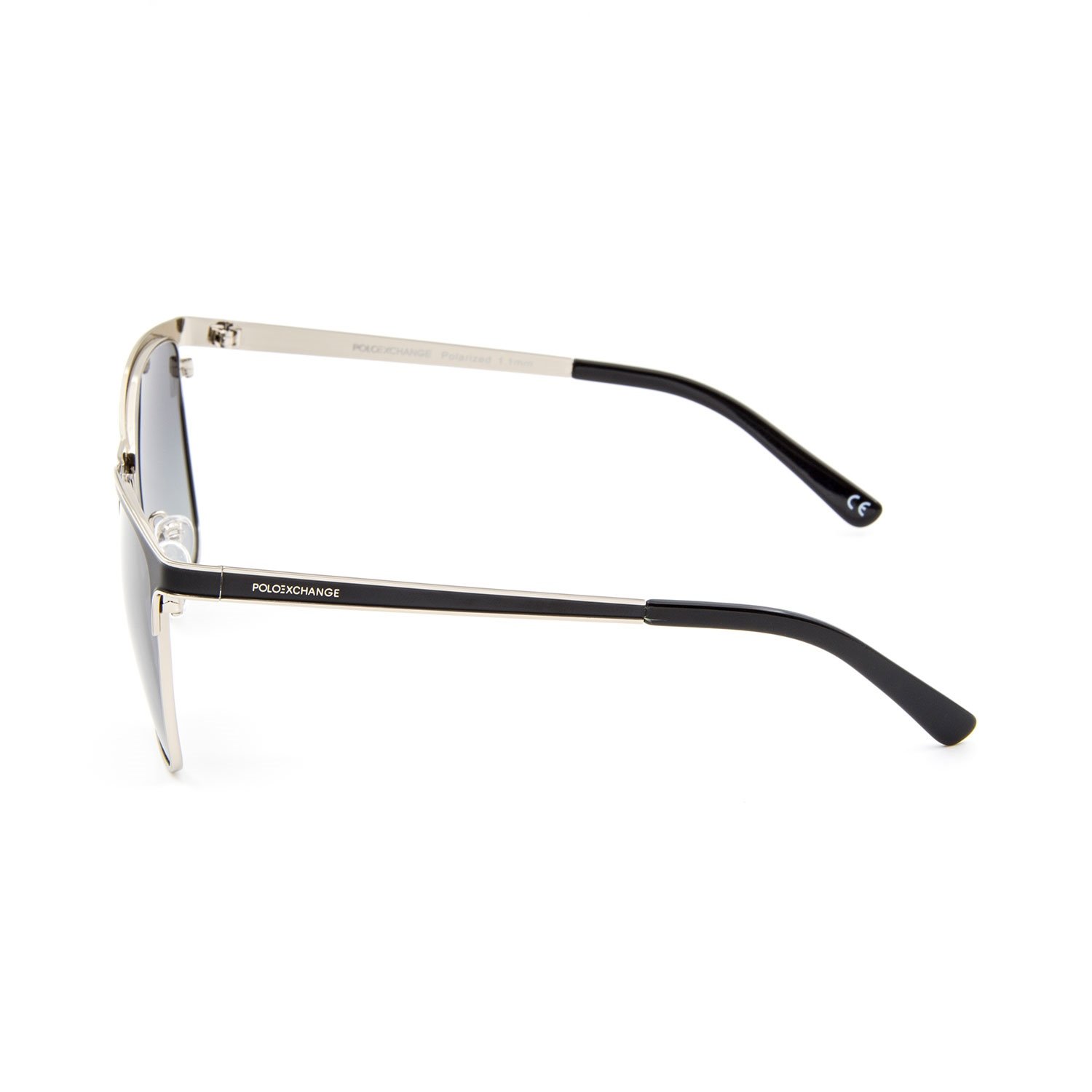 Polo Exchange 8099 04 Kadın Güneş Gözlüğü