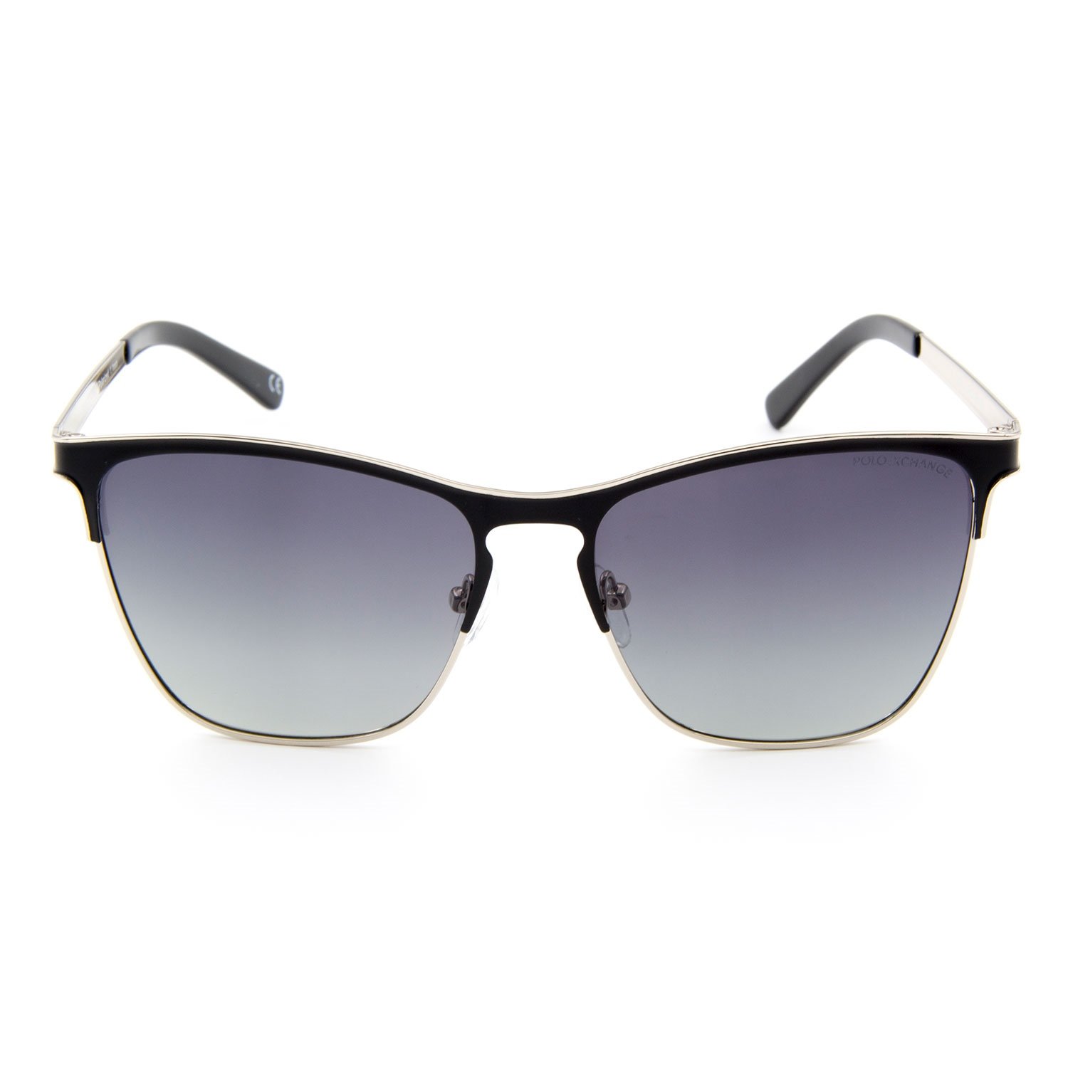 Polo Exchange 8099 04 Kadın Güneş Gözlüğü