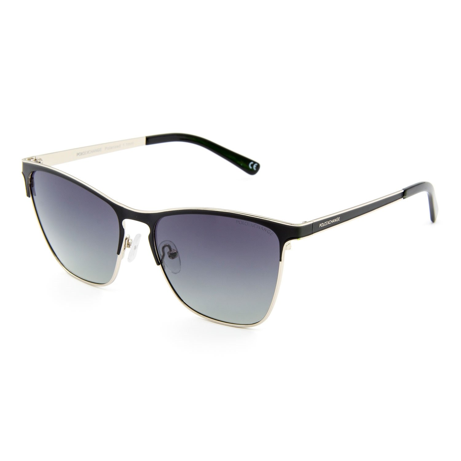 Polo Exchange 8099 04 Kadın Güneş Gözlüğü