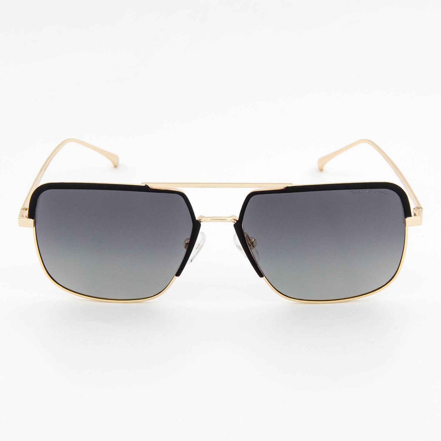 Polo Exchange 8102 01 Erkek Güneş Gözlüğü