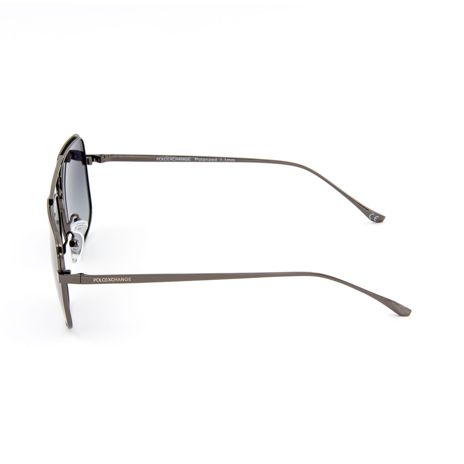 Polo Exchange 8102 02 Erkek Güneş Gözlüğü