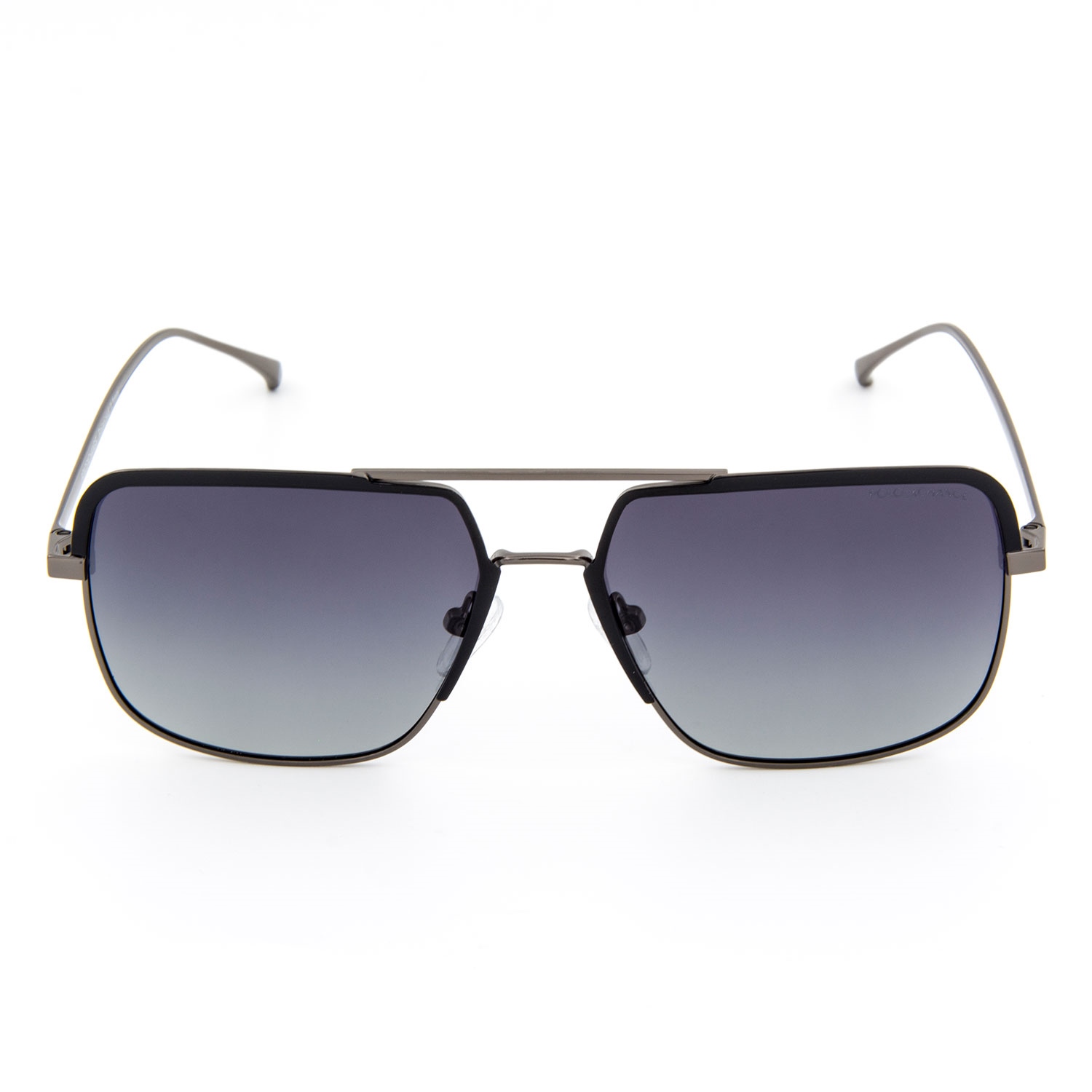 Polo Exchange 8102 02 Erkek Güneş Gözlüğü