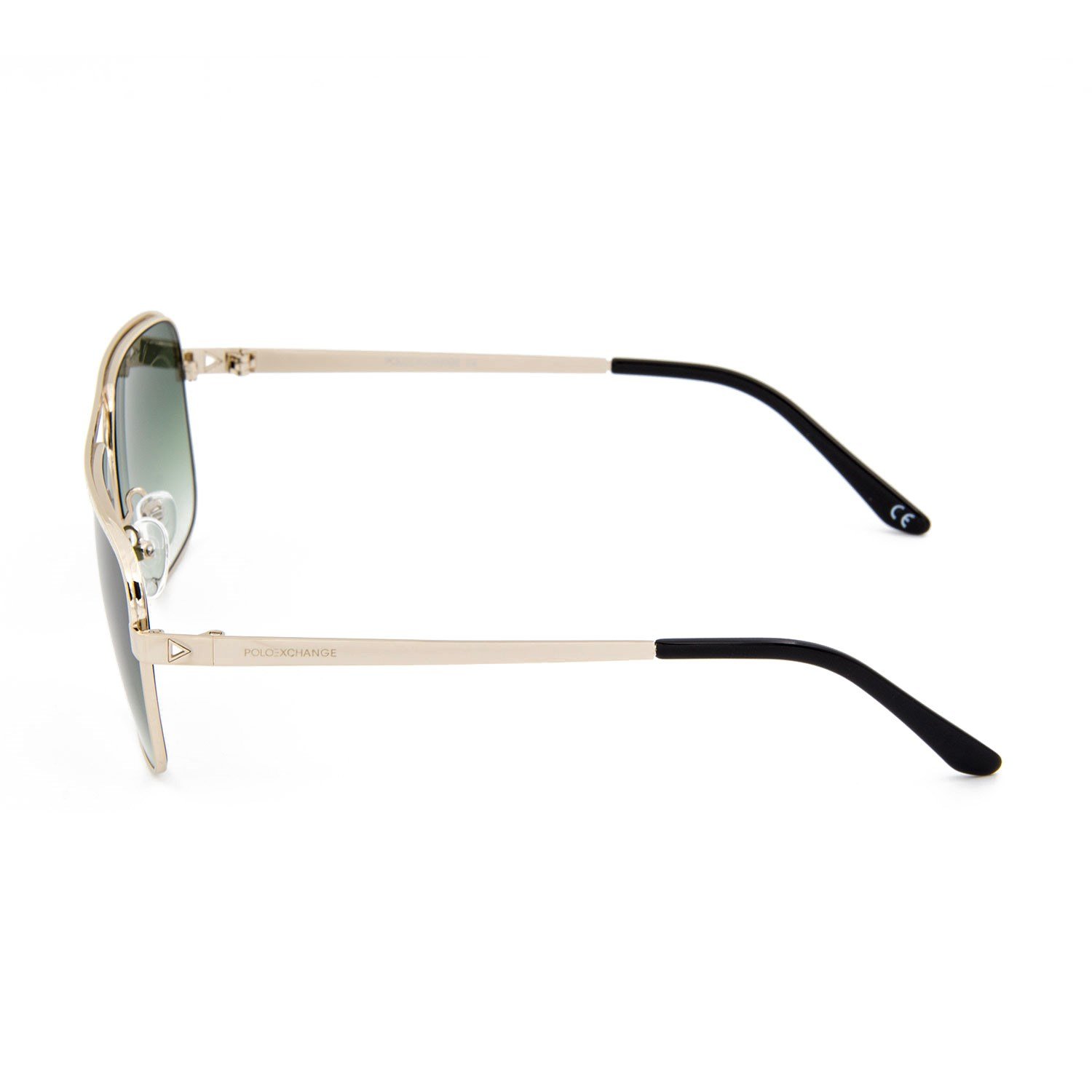 Polo Exchange 8104 01 Erkek Güneş Gözlüğü