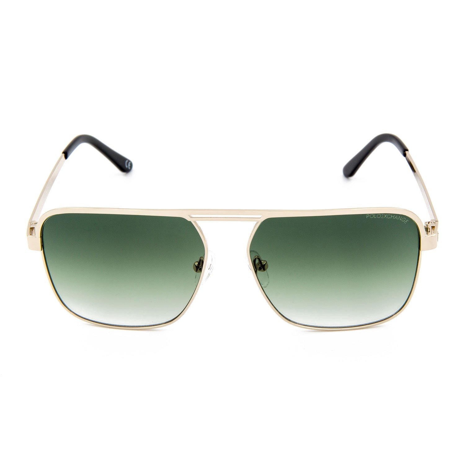 Polo Exchange 8104 01 Erkek Güneş Gözlüğü