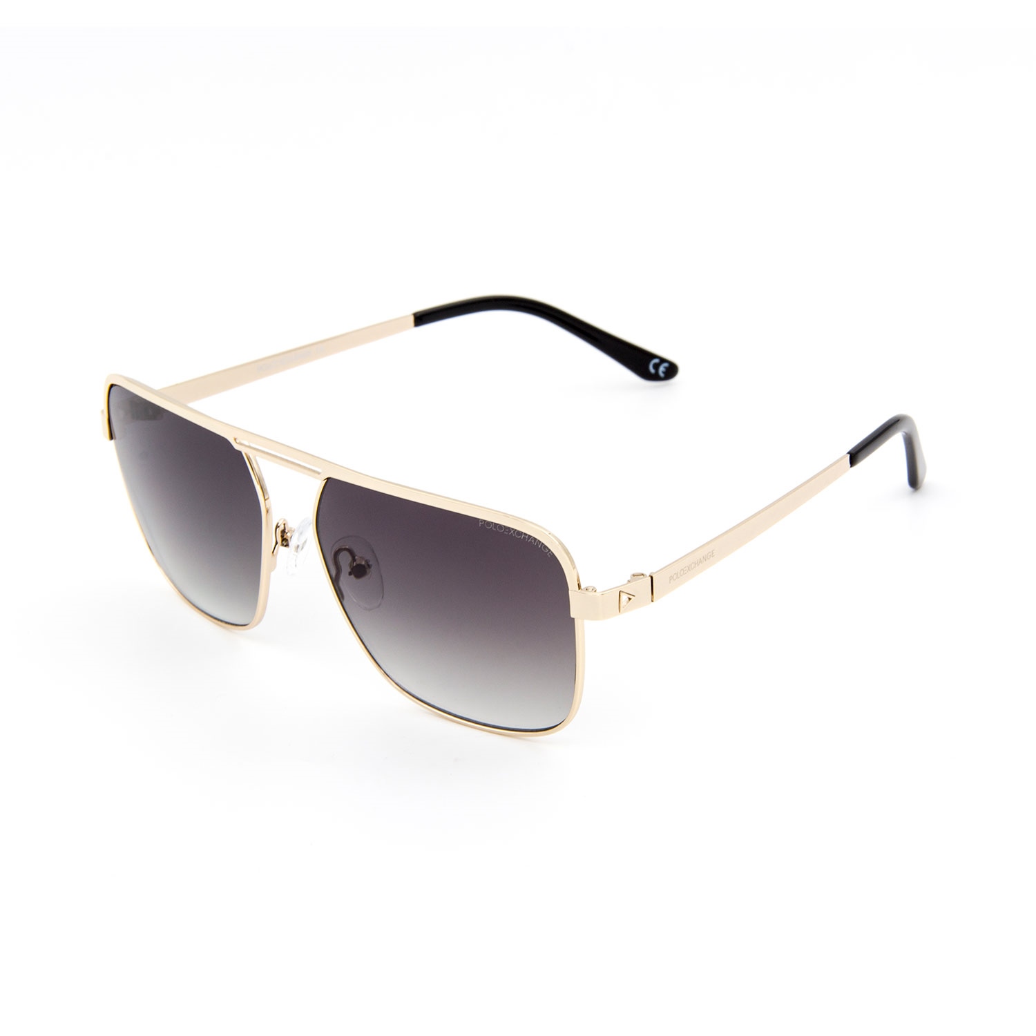 Polo Exchange 8104 02 Erkek Güneş Gözlüğü