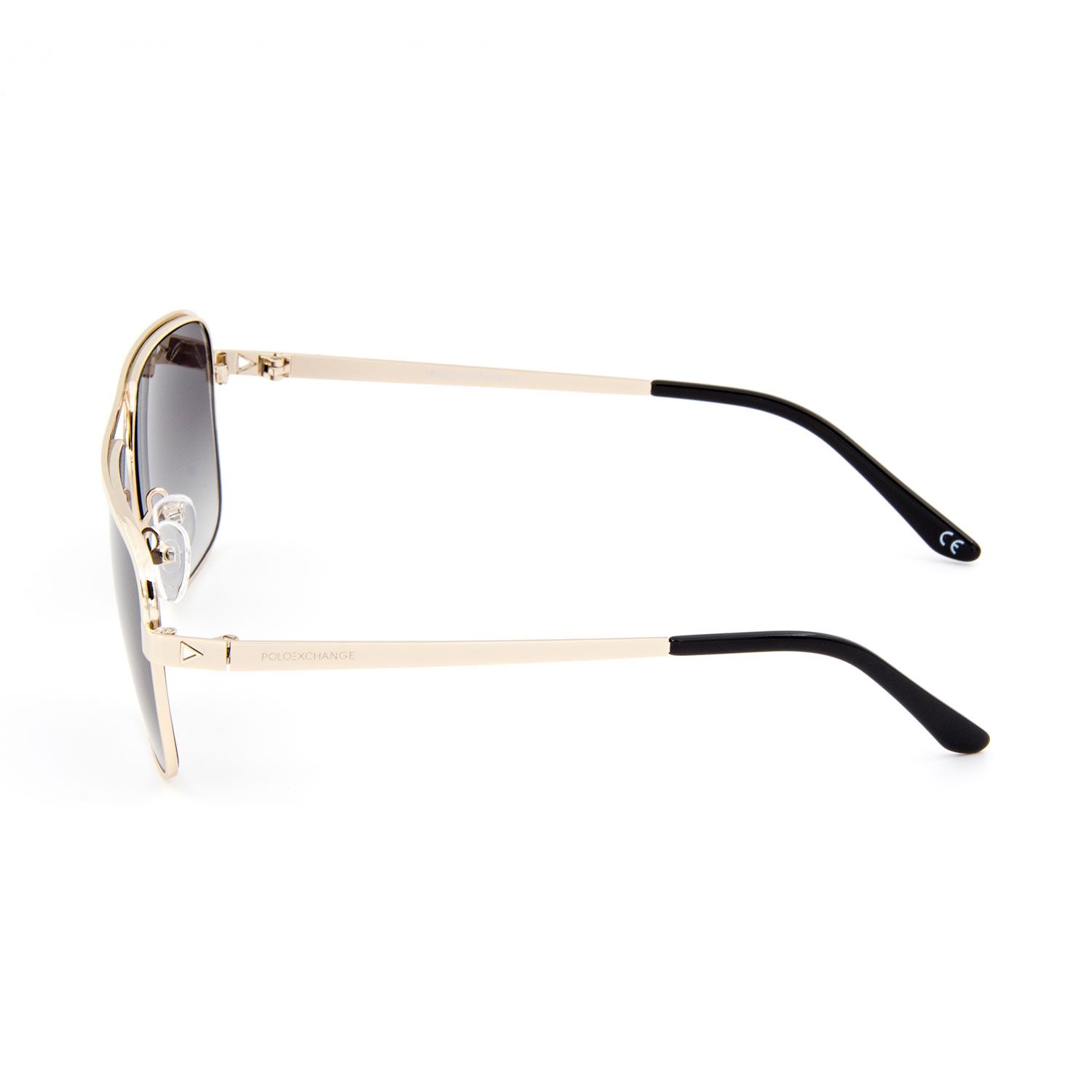 Polo Exchange 8104 02 Erkek Güneş Gözlüğü