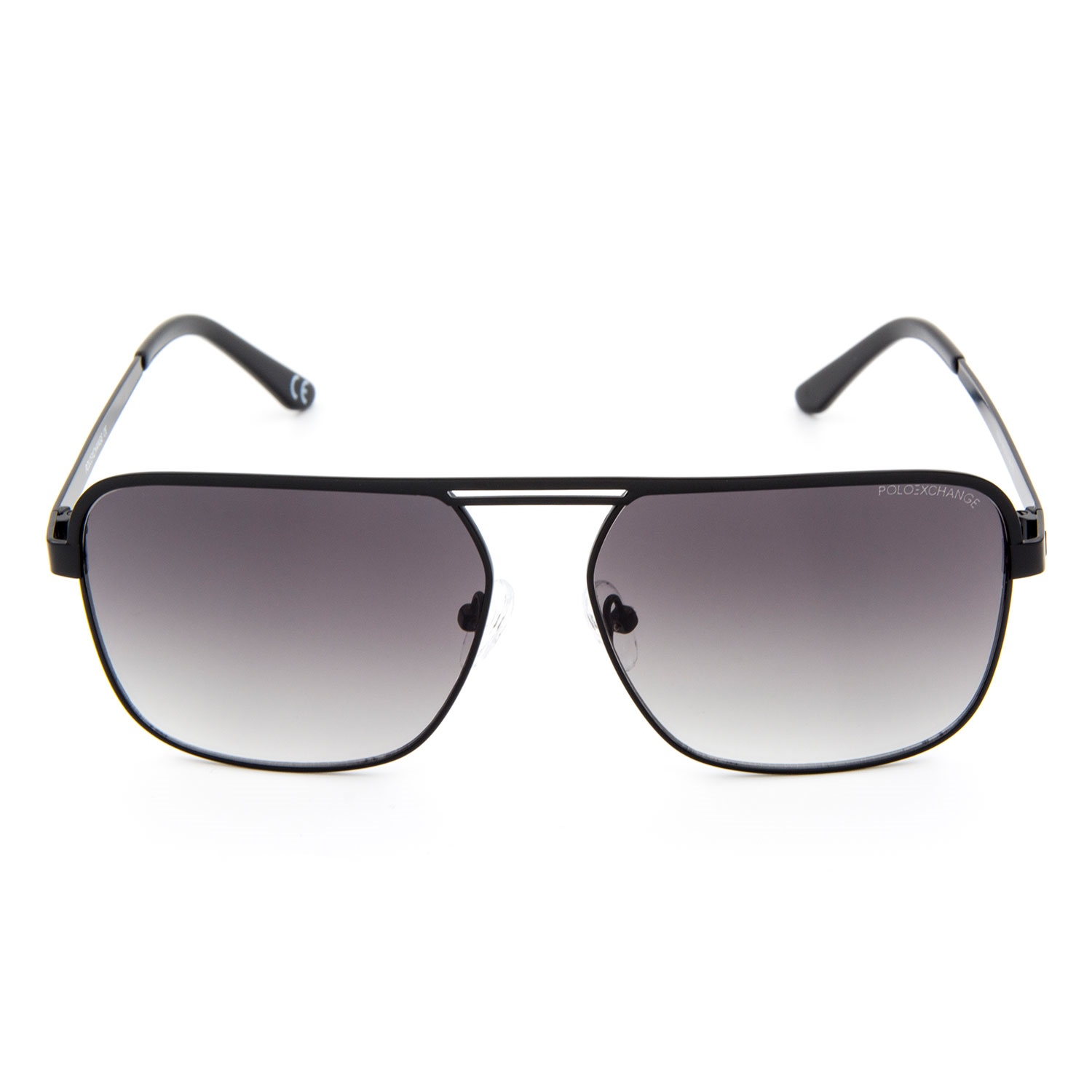 Polo Exchange 8104 03 Erkek Güneş Gözlüğü