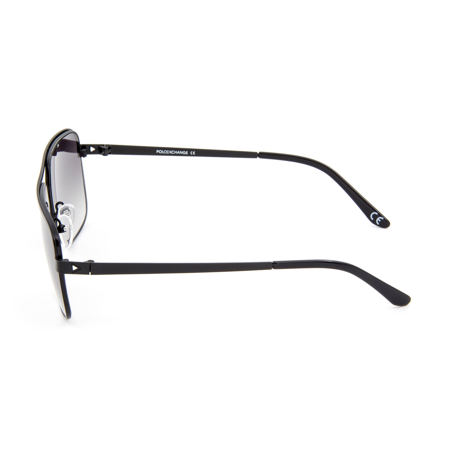 Polo Exchange 8104 03 Erkek Güneş Gözlüğü