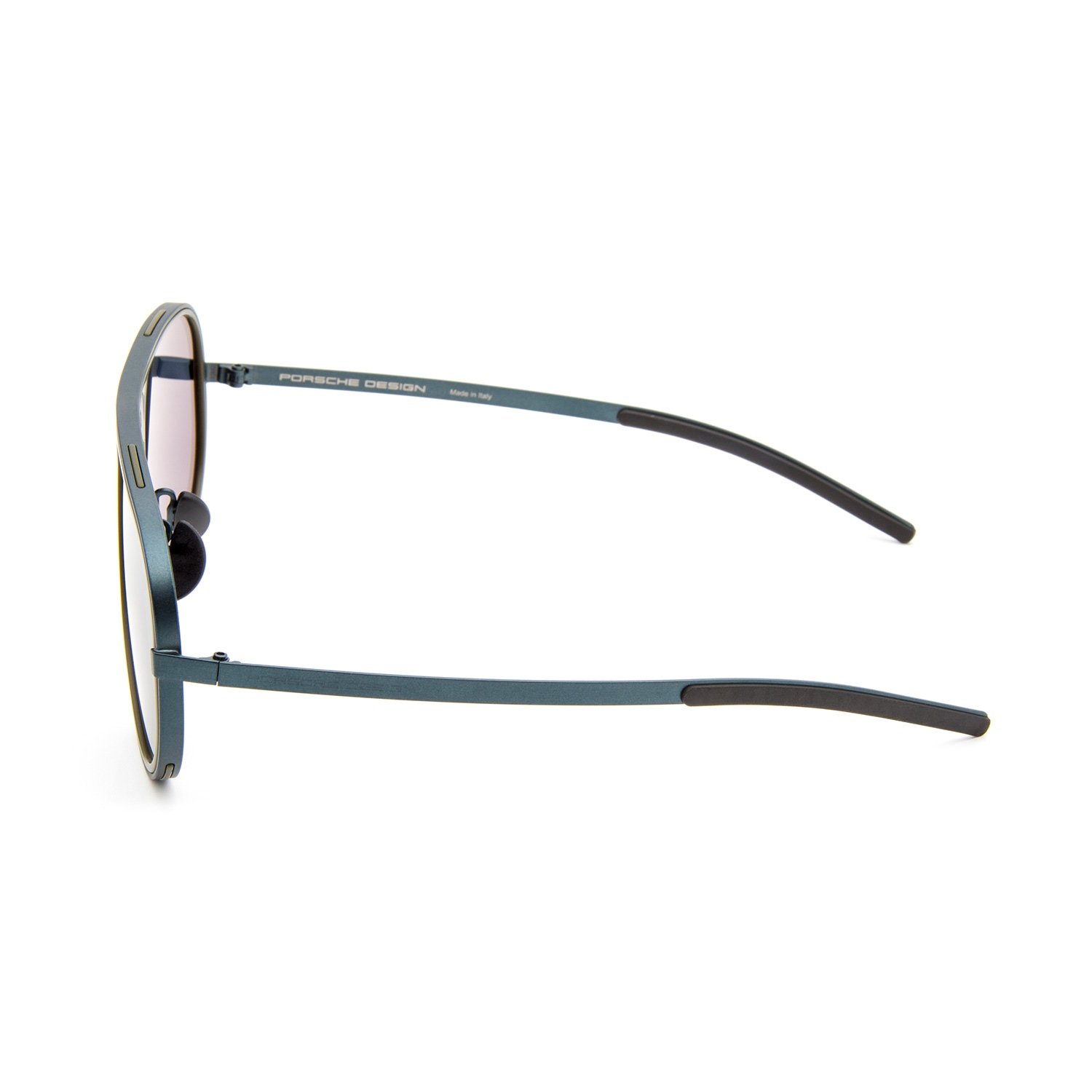 Porsche Design P8684 C Erkek Güneş Gözlüğü