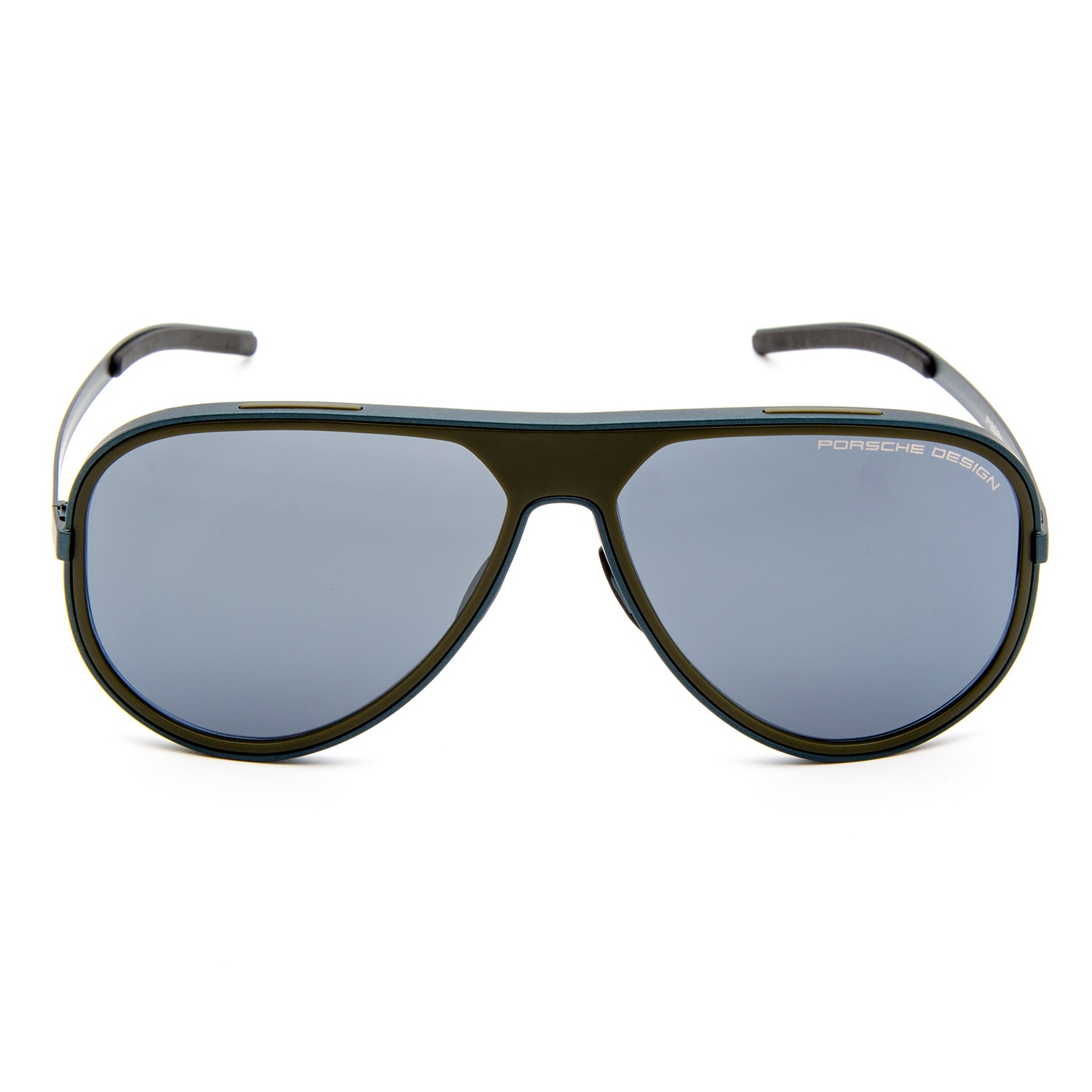 Porsche Design P8684 C Erkek Güneş Gözlüğü