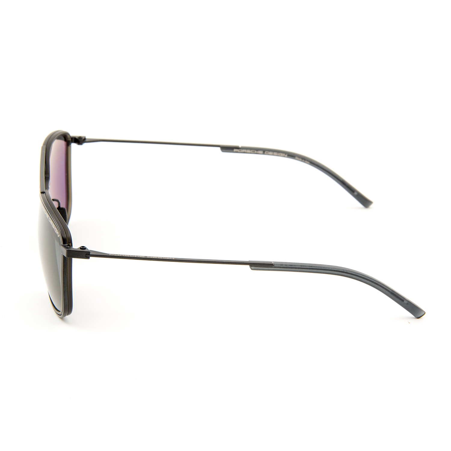 Porsche Design P8690 A Erkek Güneş Gözlüğü