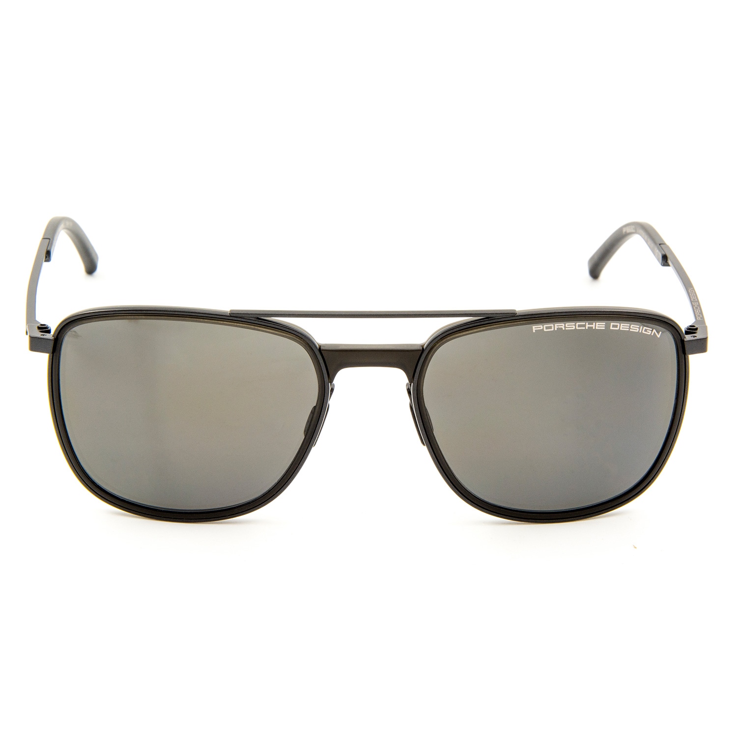 Porsche Design P8690 A Erkek Güneş Gözlüğü