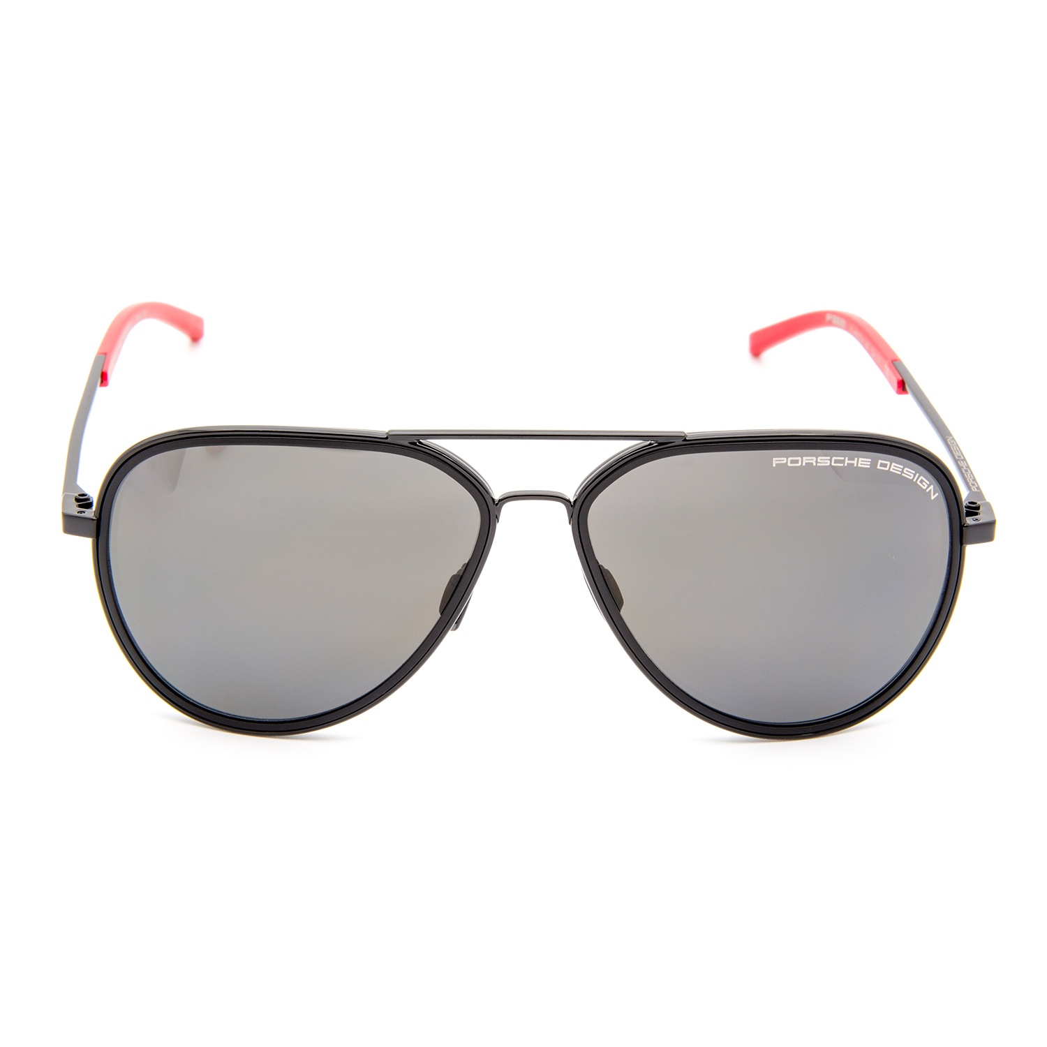 Porsche Design P8691 A Erkek Güneş Gözlüğü