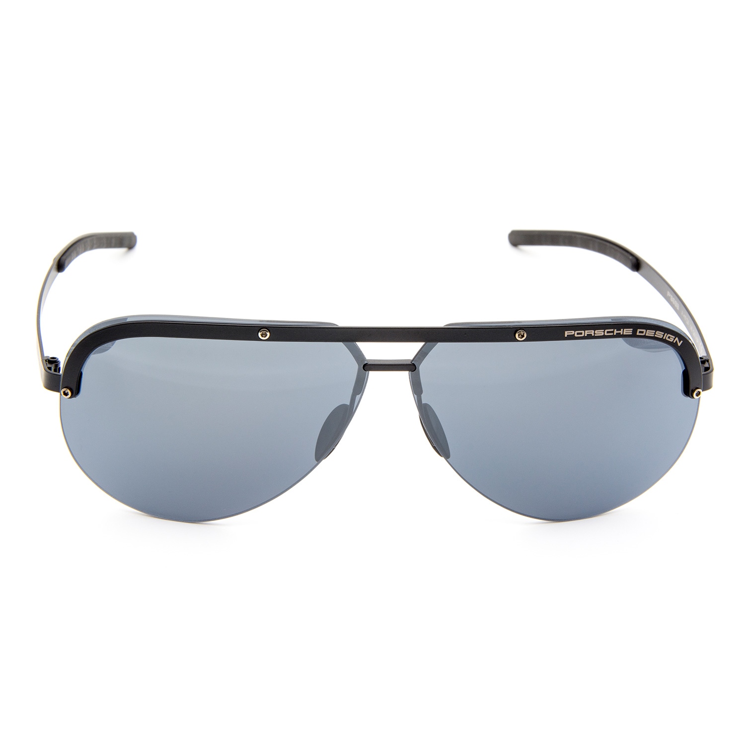 Porsche Design P8693 A Erkek Güneş Gözlüğü