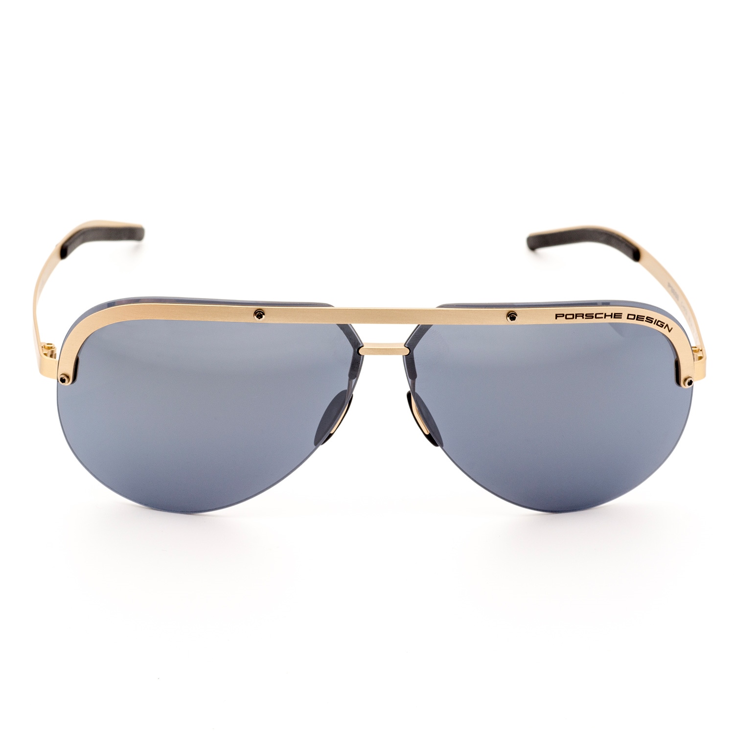 Porsche Design P8693 C Erkek Güneş Gözlüğü