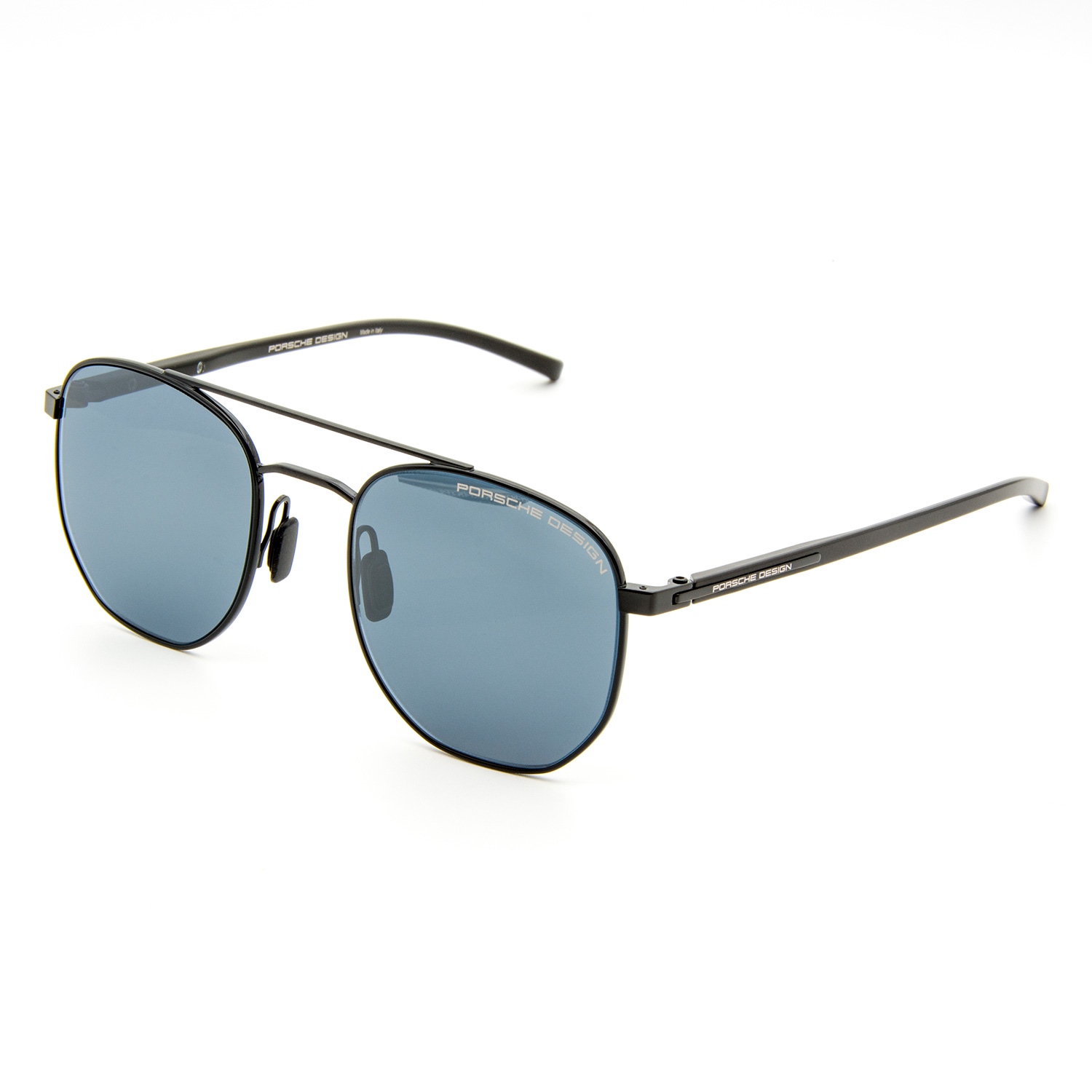 Porsche Design P8695 A Erkek Güneş Gözlüğü