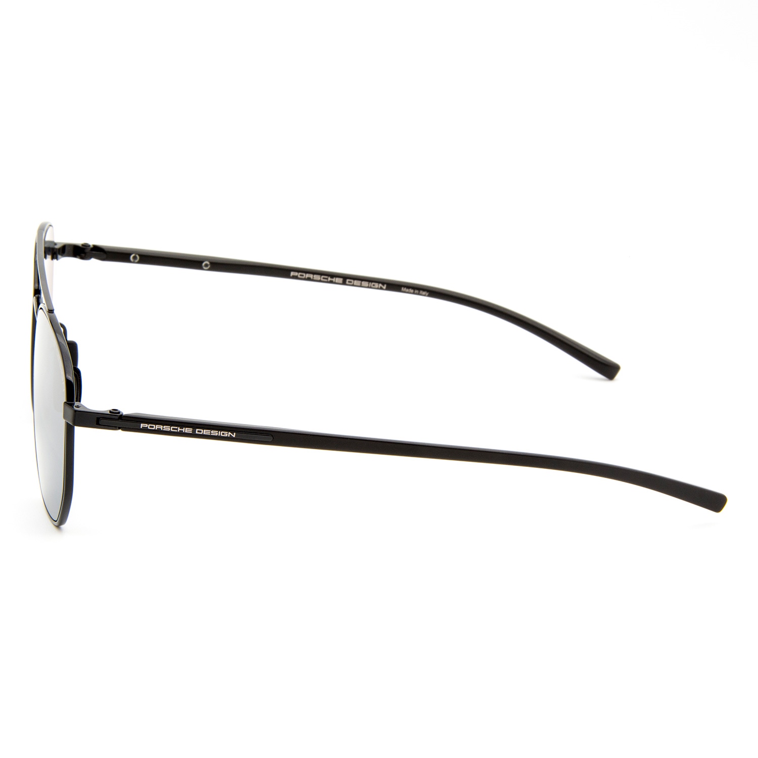 Porsche Design P8695 A Erkek Güneş Gözlüğü