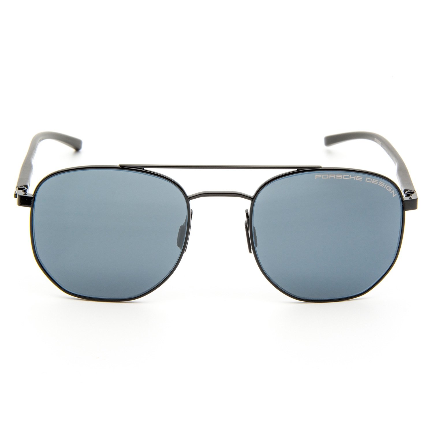 Porsche Design P8695 A Erkek Güneş Gözlüğü