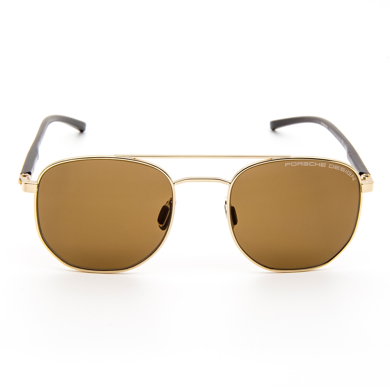 Porsche Design P8695 B Erkek Güneş Gözlüğü