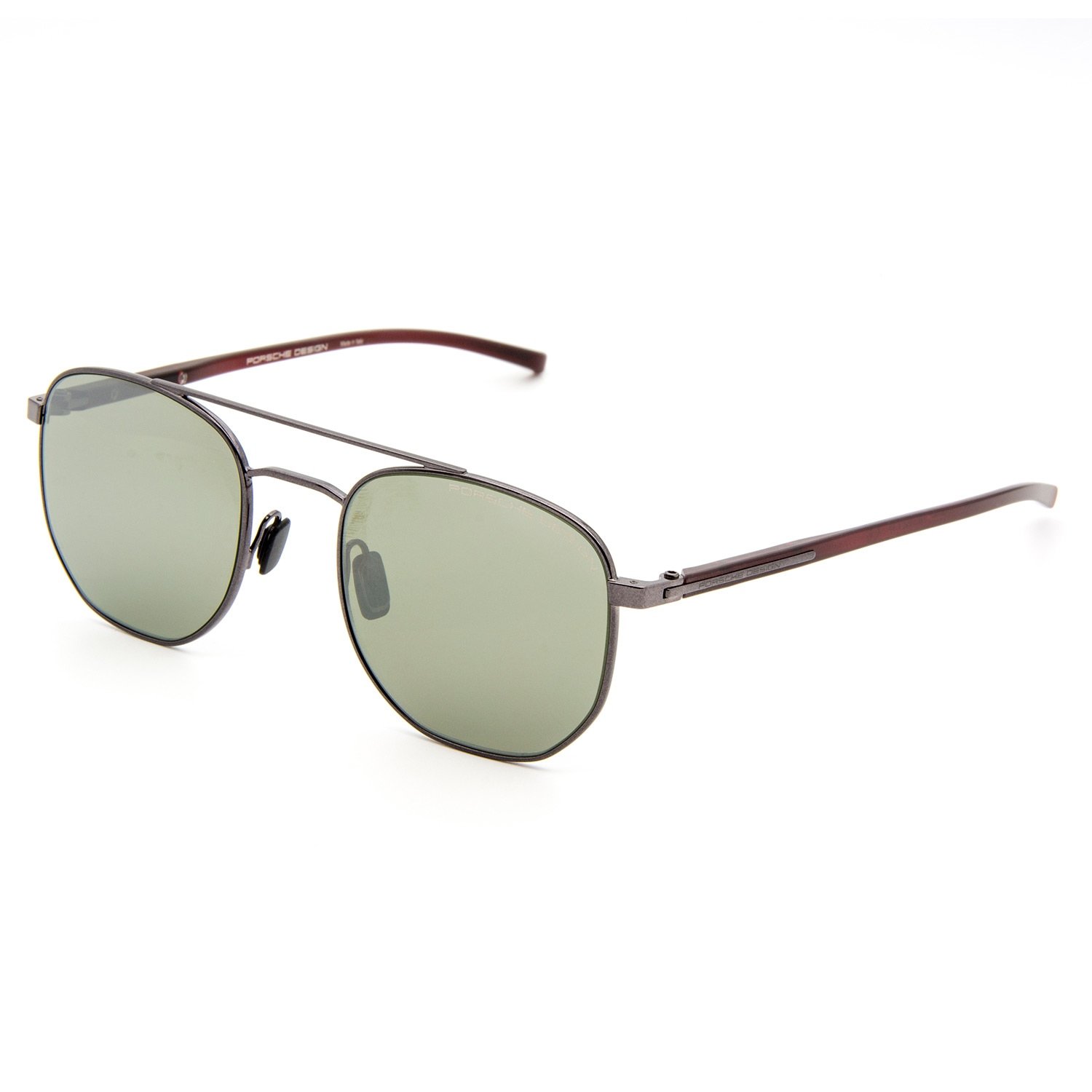 Porsche Design P8695 C Erkek Güneş Gözlüğü