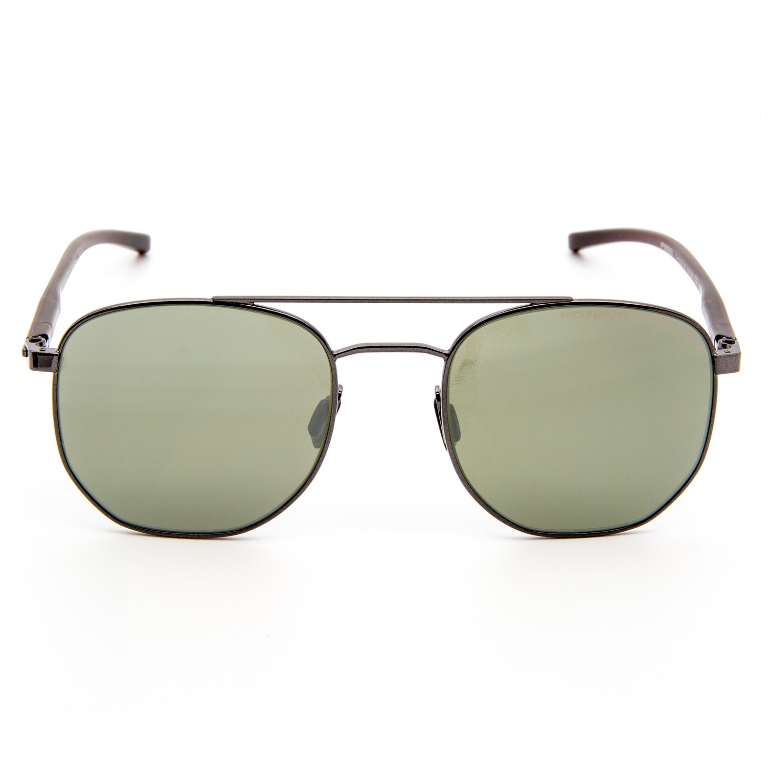 Porsche Design P8695 C Erkek Güneş Gözlüğü