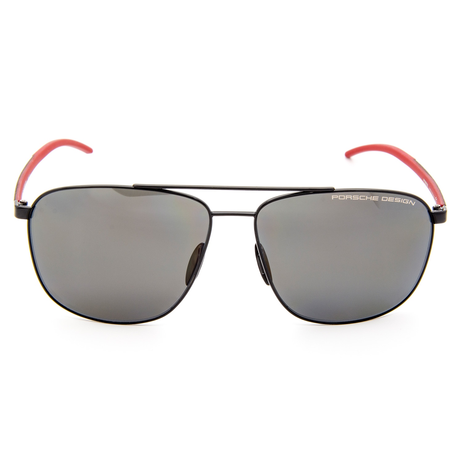 Porsche Design P8909 A Erkek Güneş Gözlüğü