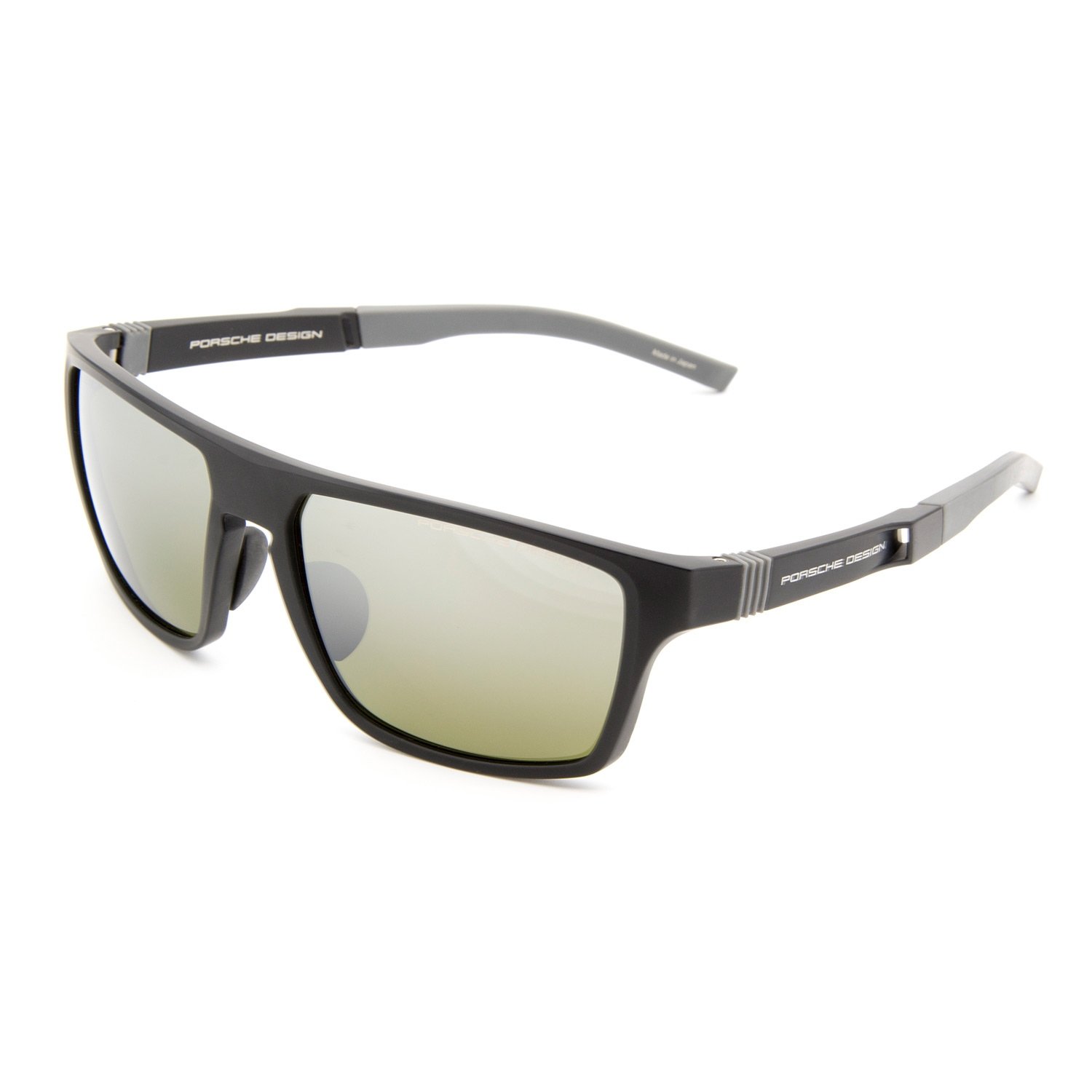 Porsche Design P8914 A Erkek Güneş Gözlüğü