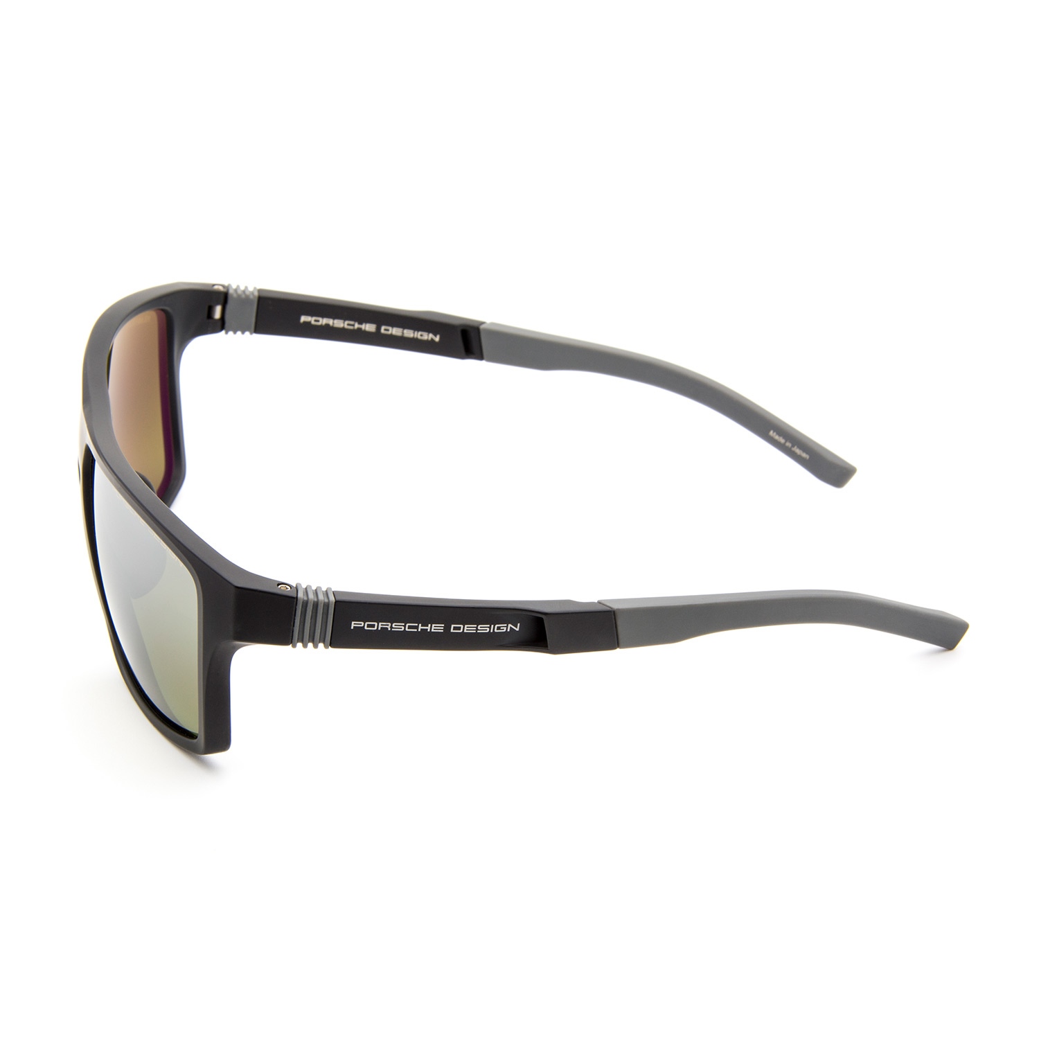 Porsche Design P8914 A Erkek Güneş Gözlüğü