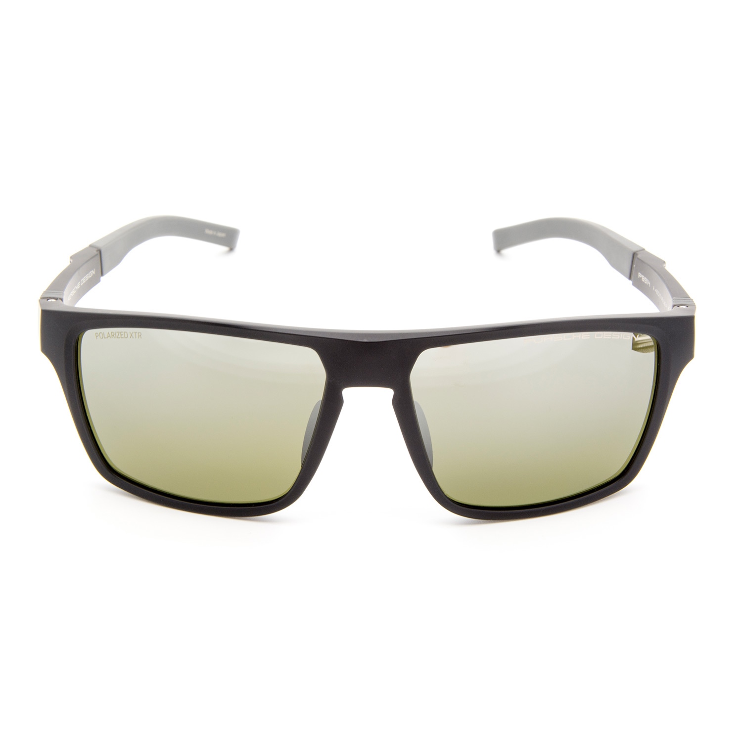 Porsche Design P8914 A Erkek Güneş Gözlüğü