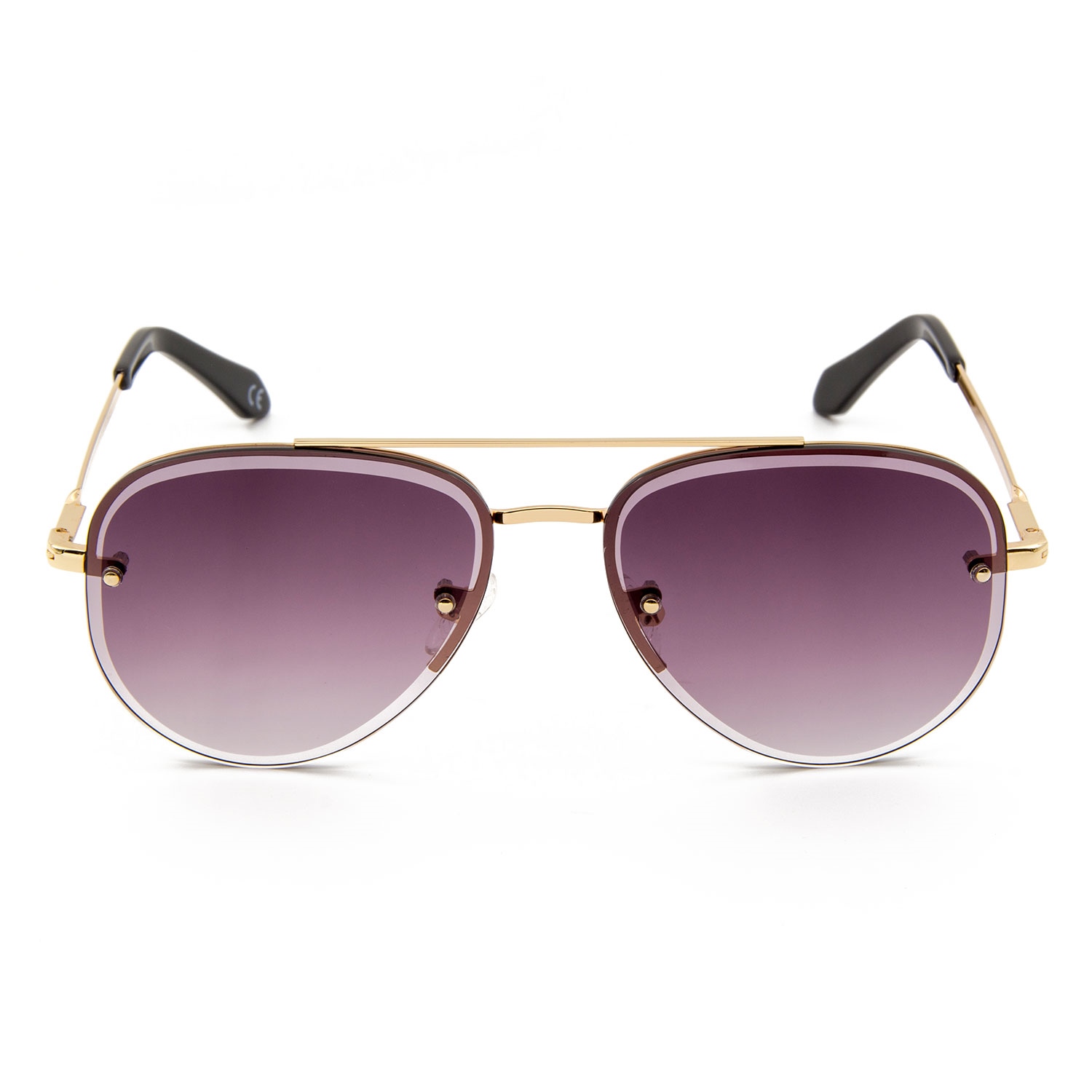 Rachel 201 02 Unisex Güneş Gözlüğü