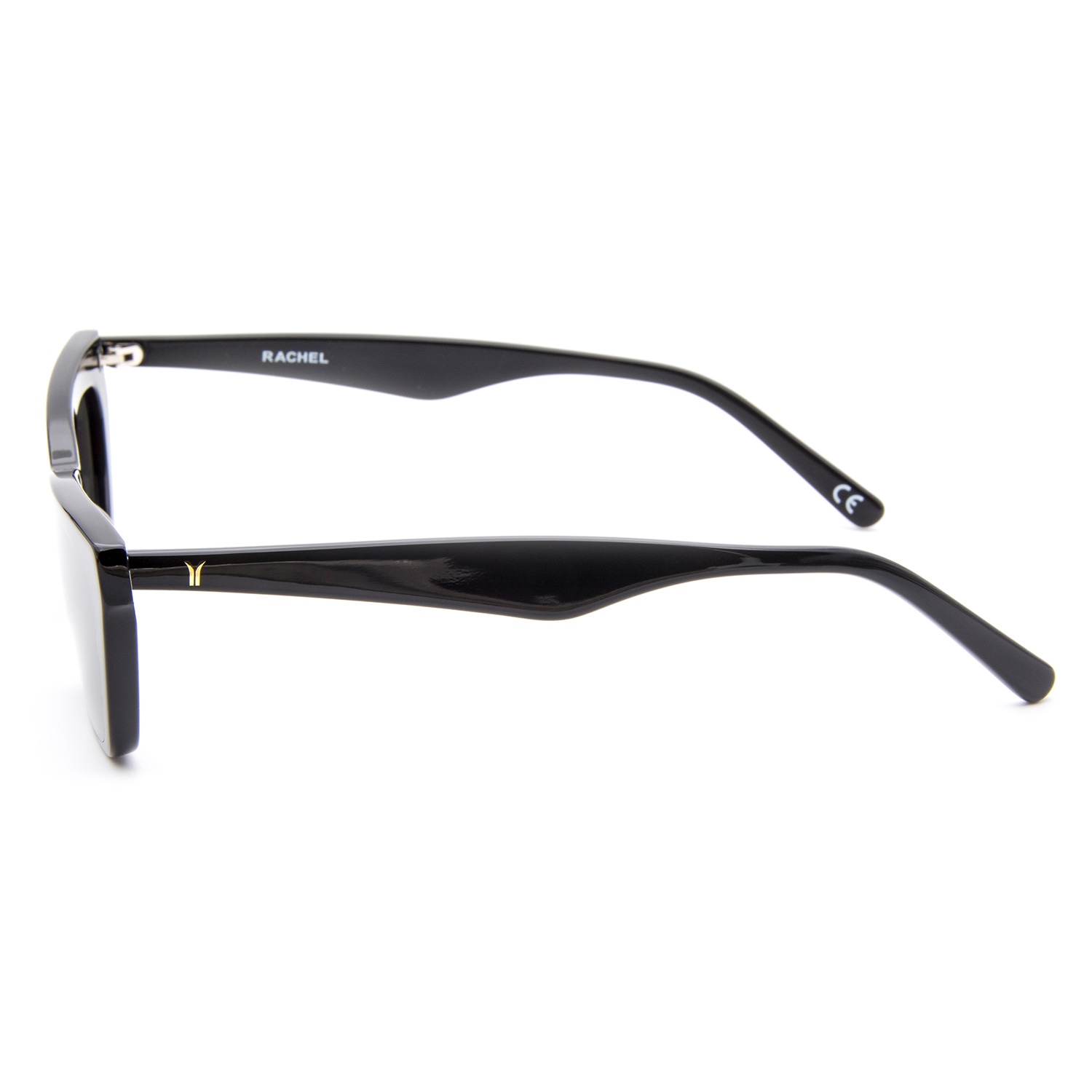 Rachel 232 01 Kadın Güneş Gözlüğü