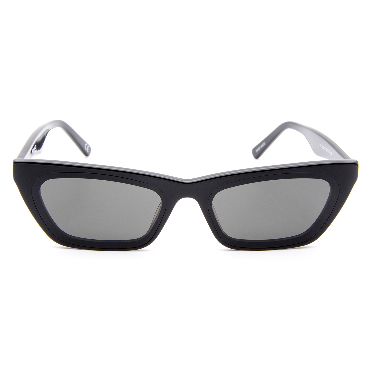 Rachel 232 01 Kadın Güneş Gözlüğü