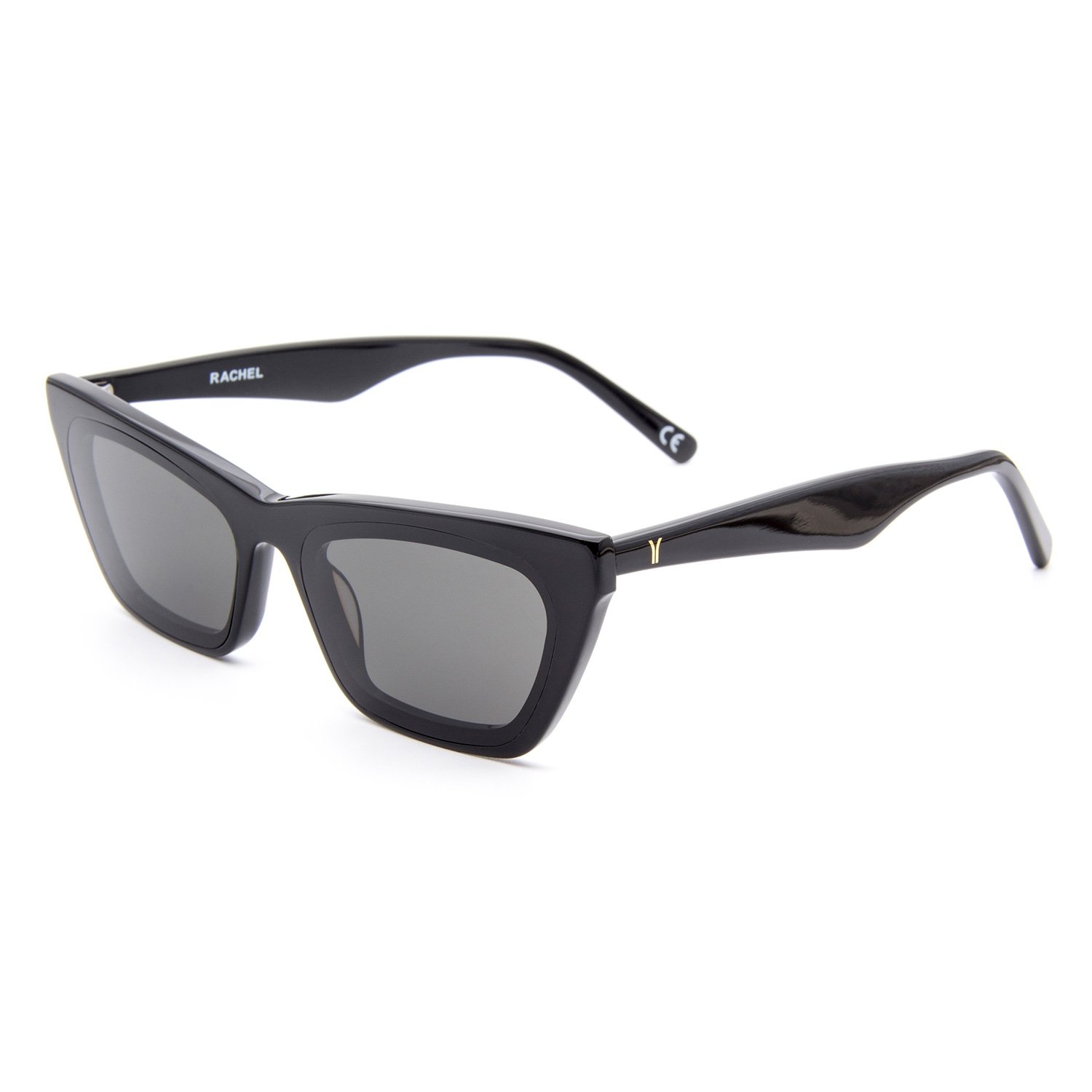 Rachel 232 01 Kadın Güneş Gözlüğü