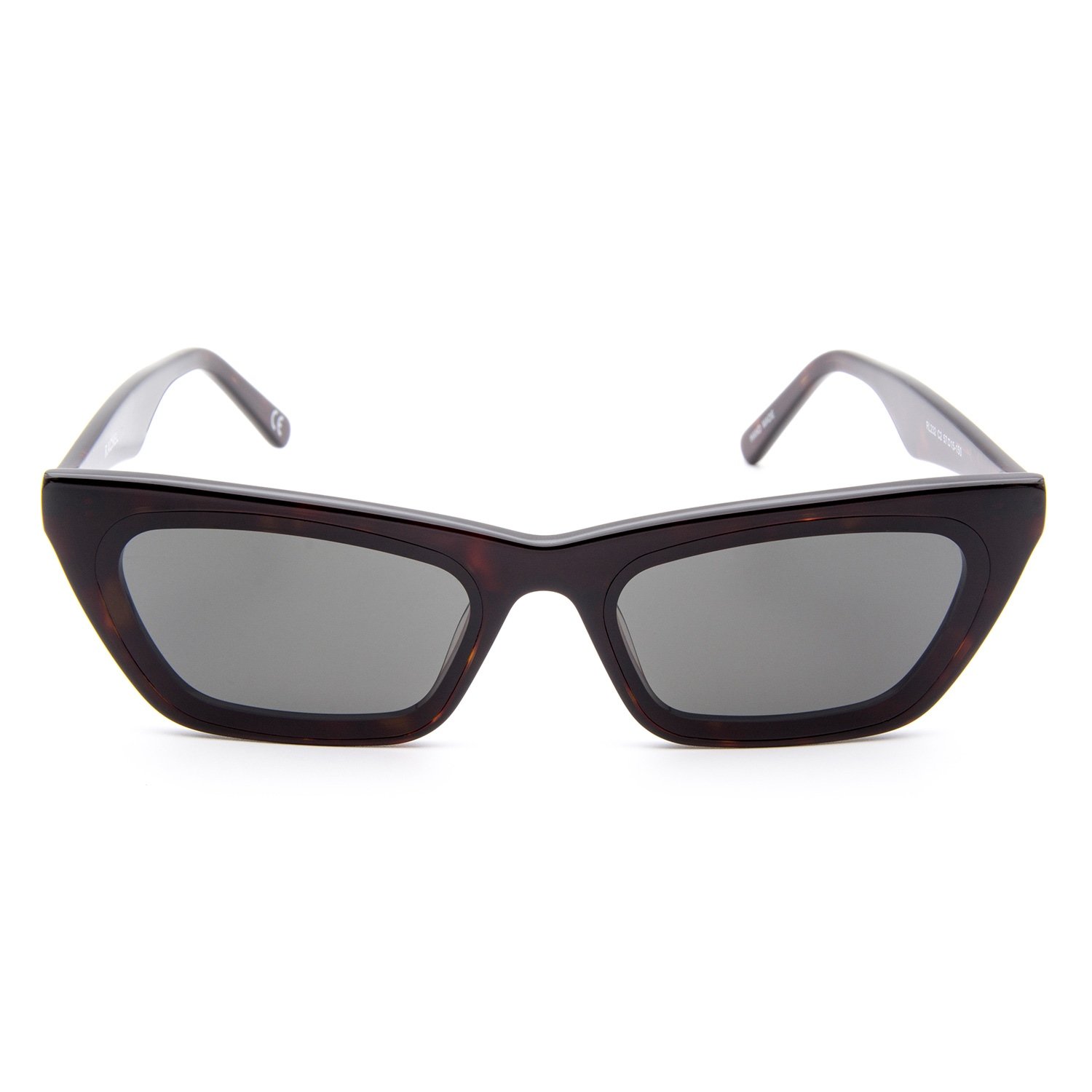 Rachel 232 02 Kadın Güneş Gözlüğü