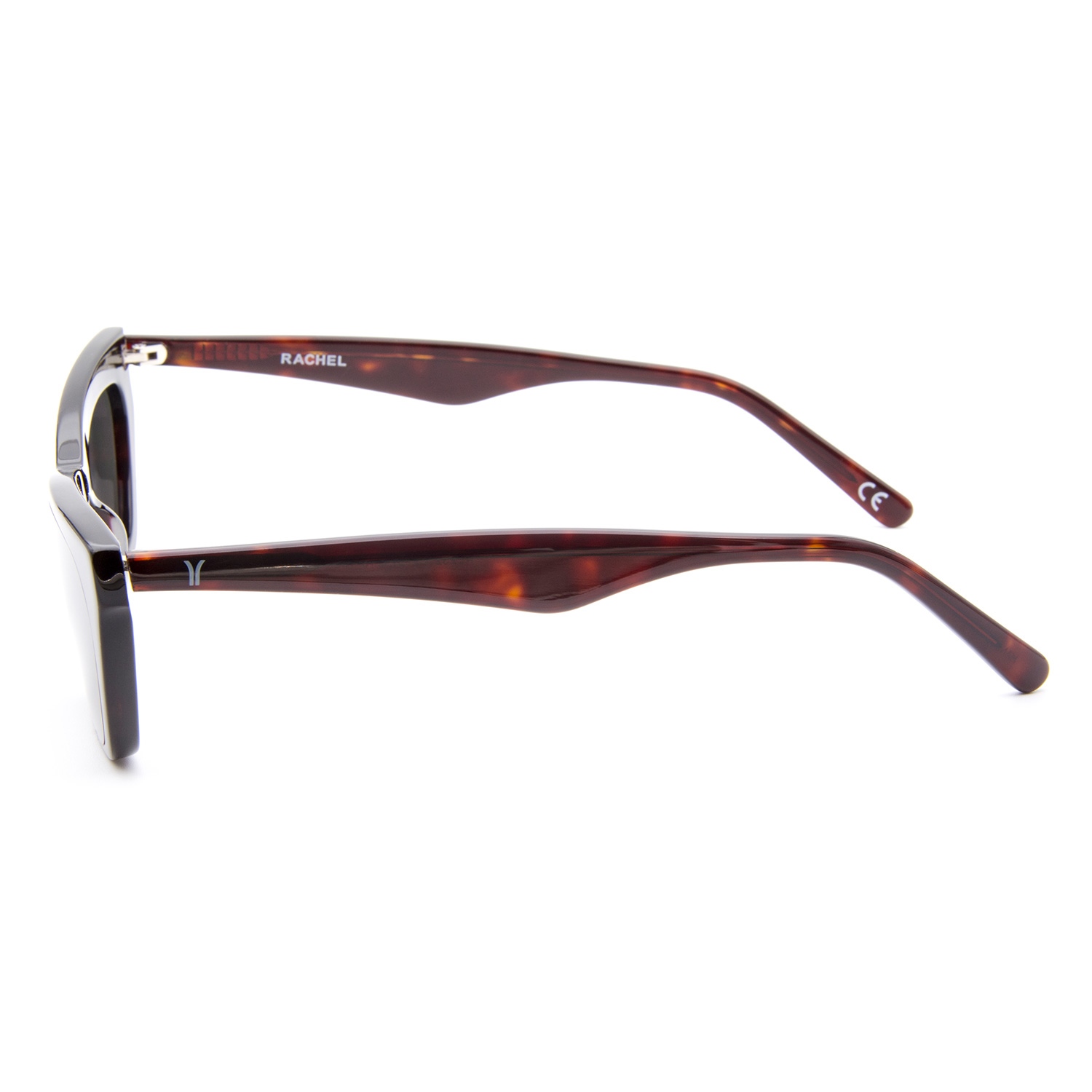 Rachel 232 02 Kadın Güneş Gözlüğü